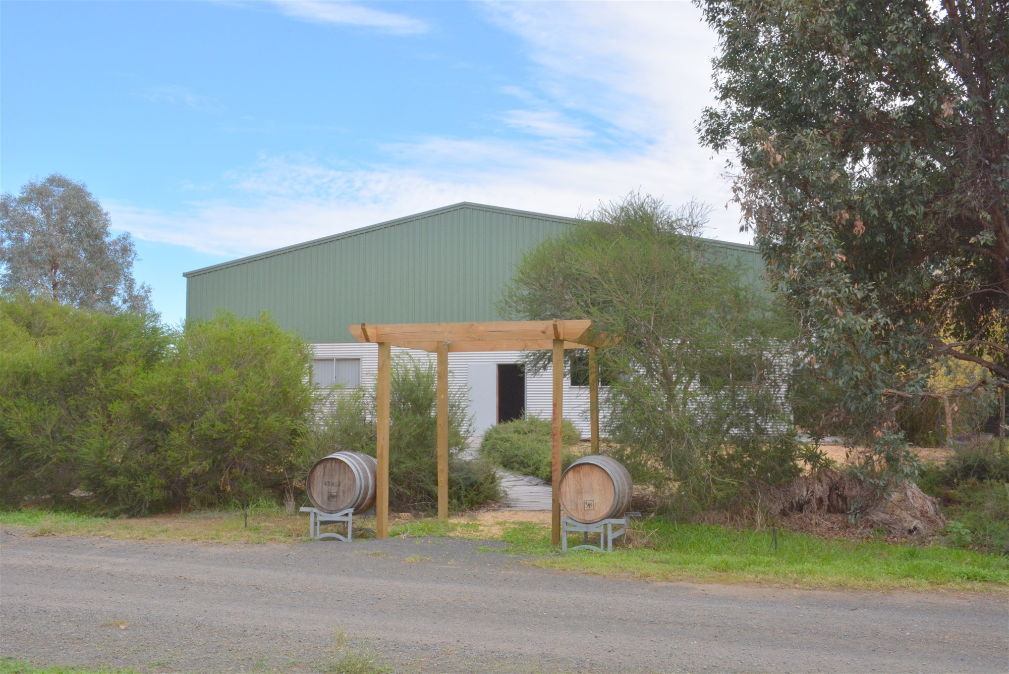 71 Kyola Road, Coleambally For Sale by Farmbuy.com - image 10