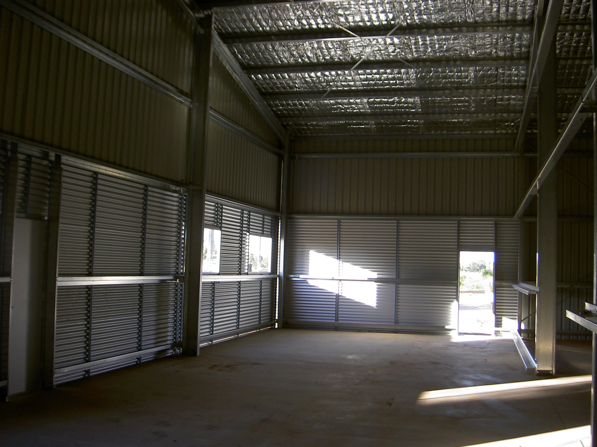 71 Kyola Road, Coleambally For Sale by Farmbuy.com - image 12