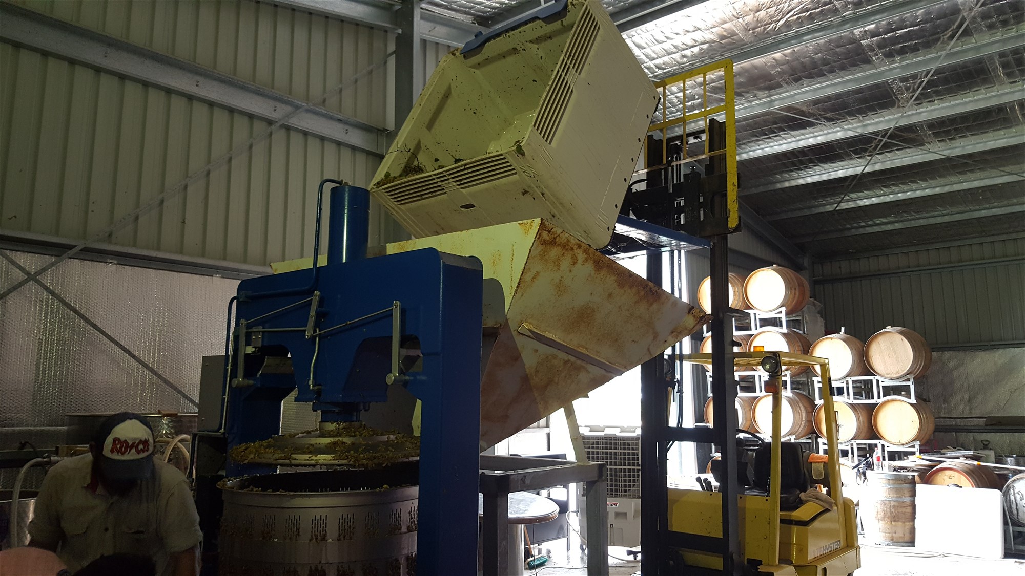 71 Kyola Road, Coleambally For Sale by Farmbuy.com - image 14