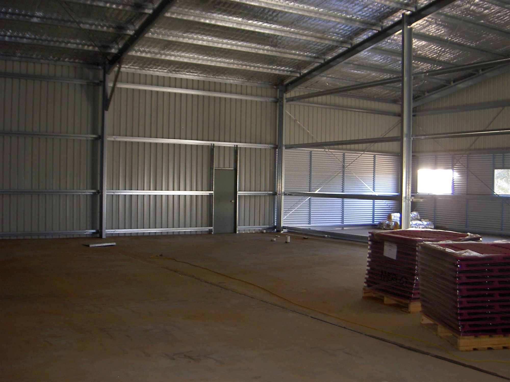 71 Kyola Road, Coleambally For Sale by Farmbuy.com - image 15