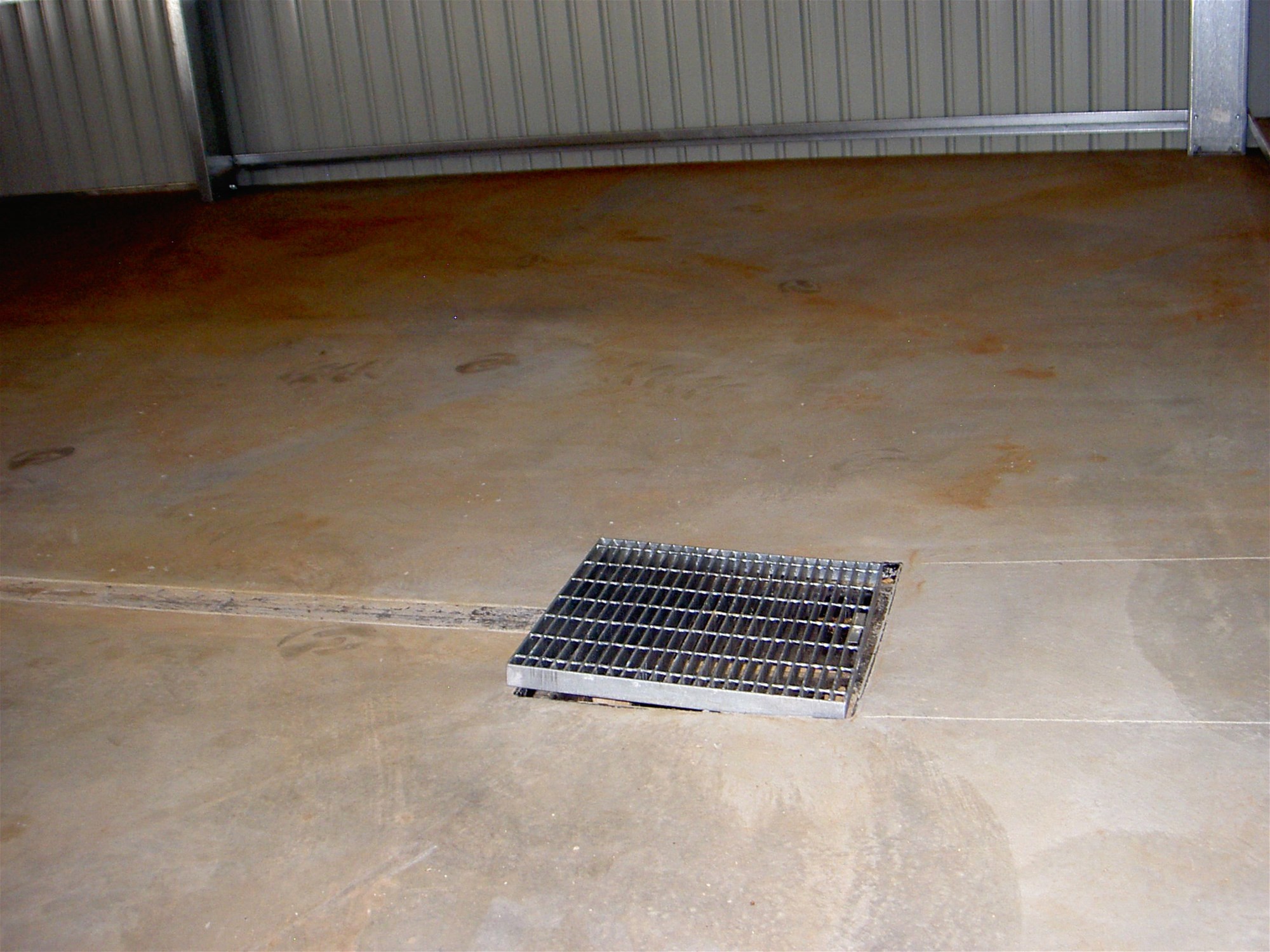 71 Kyola Road, Coleambally For Sale by Farmbuy.com - image 16