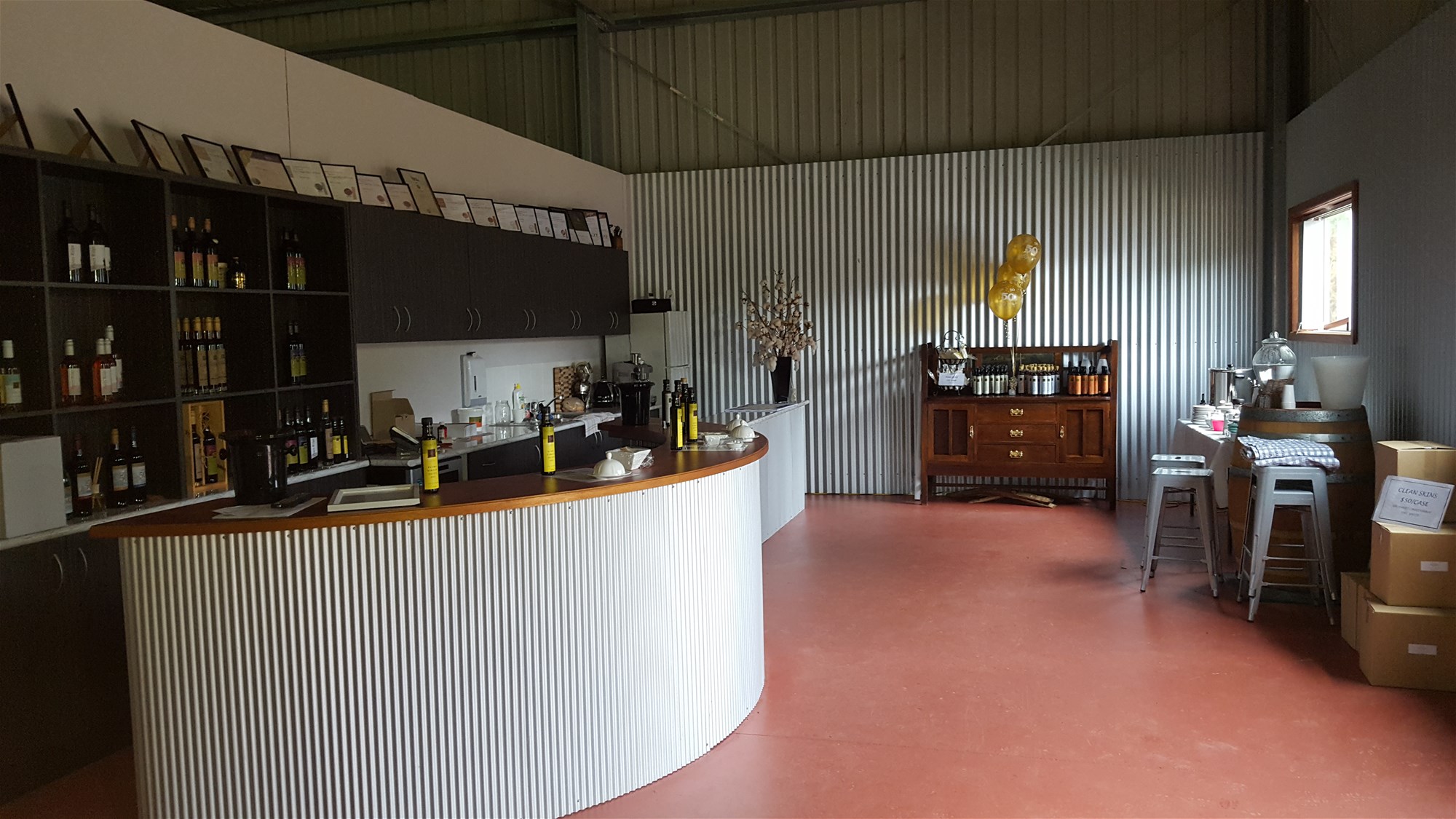 71 Kyola Road, Coleambally For Sale by Farmbuy.com - image 17