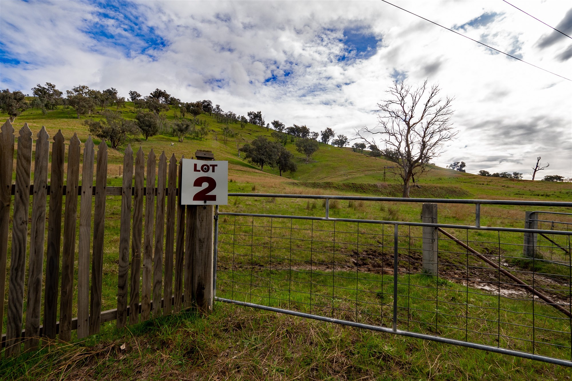 3071 Murray Valley Highway, Ebden For Sale by Farmbuy.com - image 8