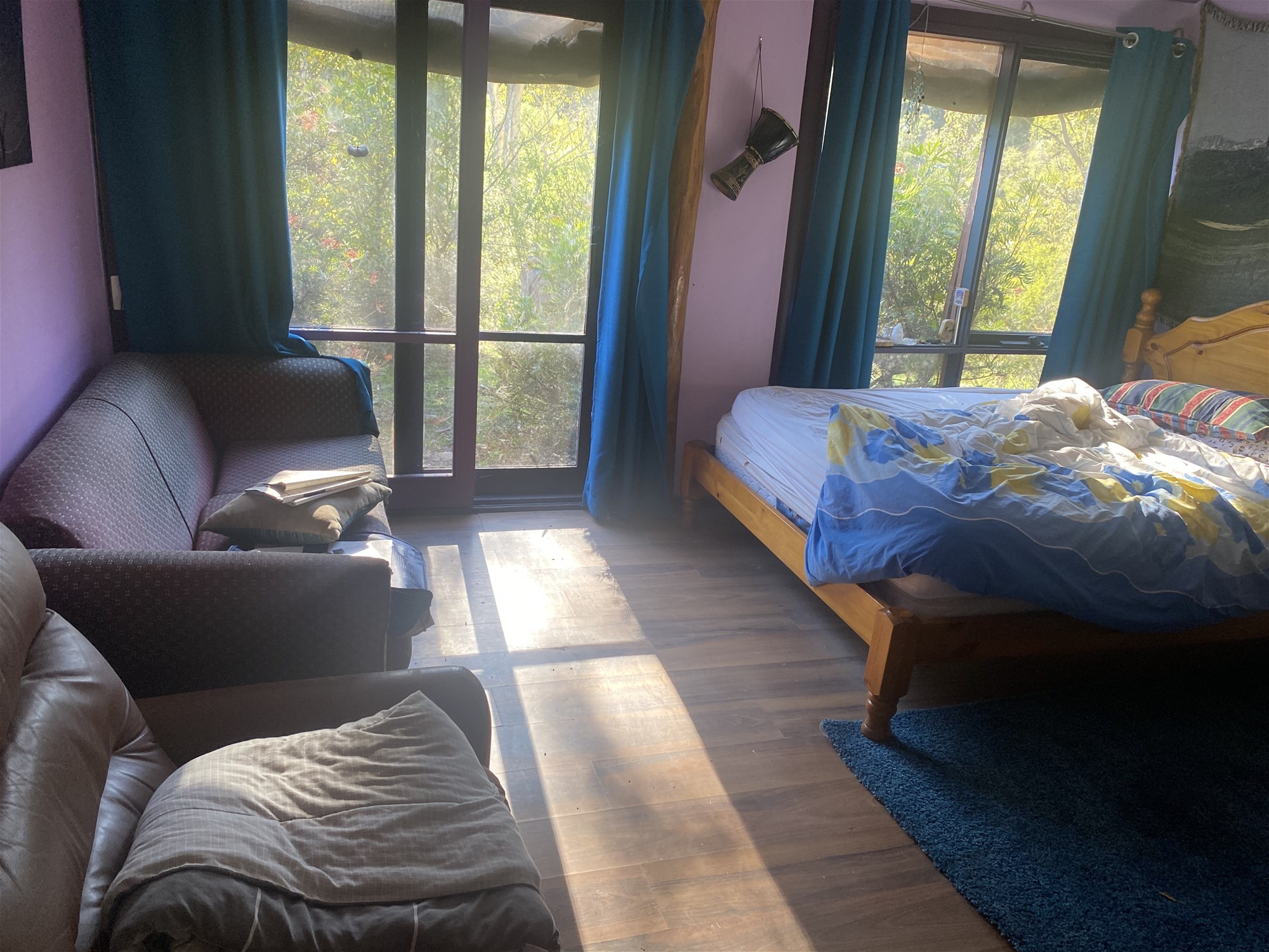 138 Elliot Road, Valencia Creek For Sale by Farmbuy.com - image 10