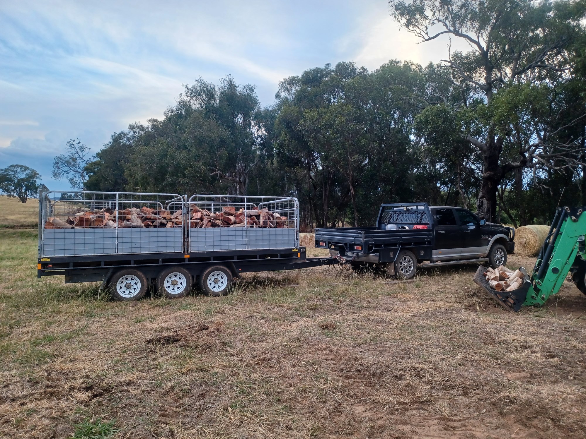 3924 Hume Highway, Tarcutta For Sale by Farmbuy.com - image 15