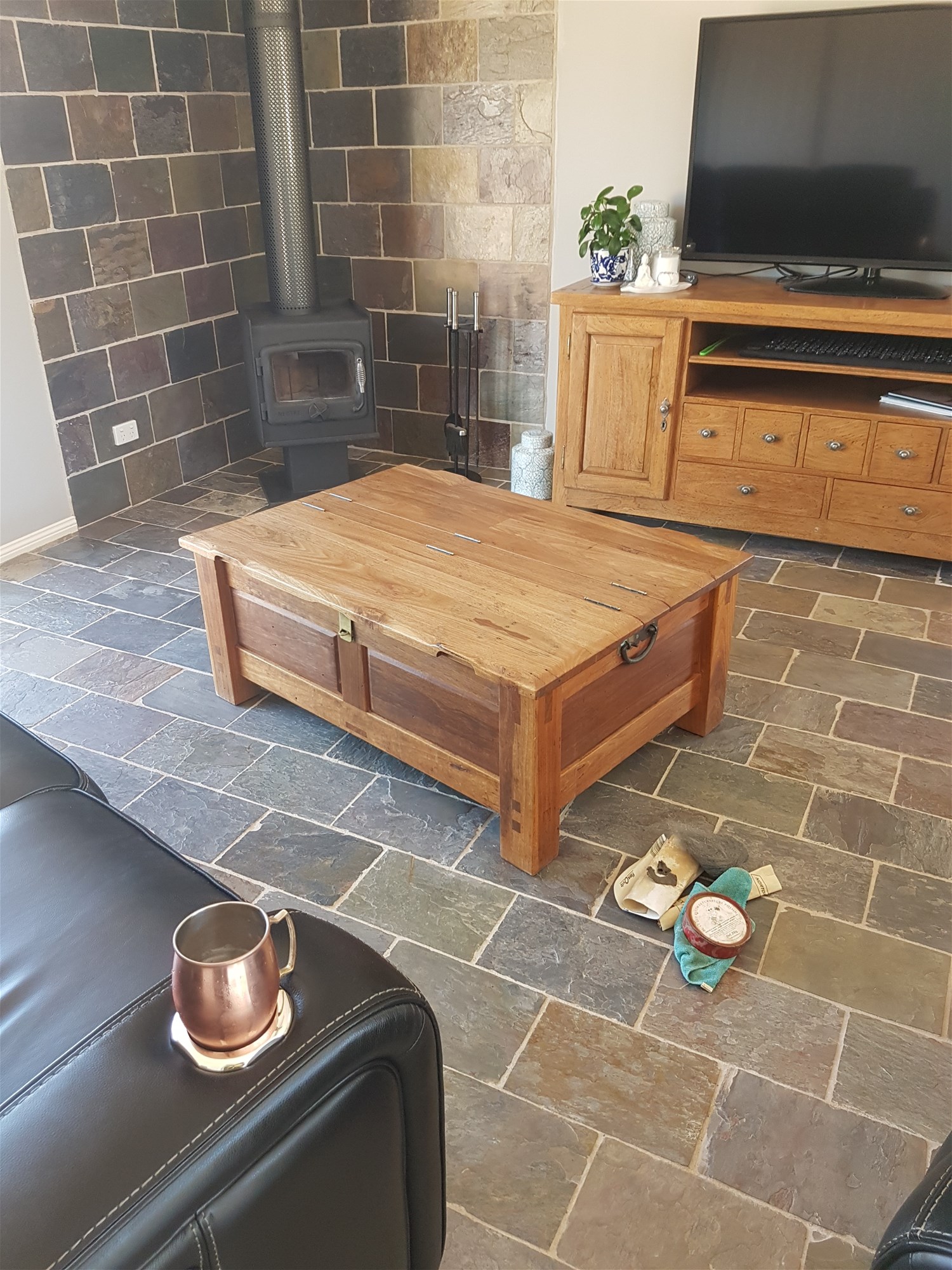 3924 Hume Highway, Tarcutta For Sale by Farmbuy.com - image 20