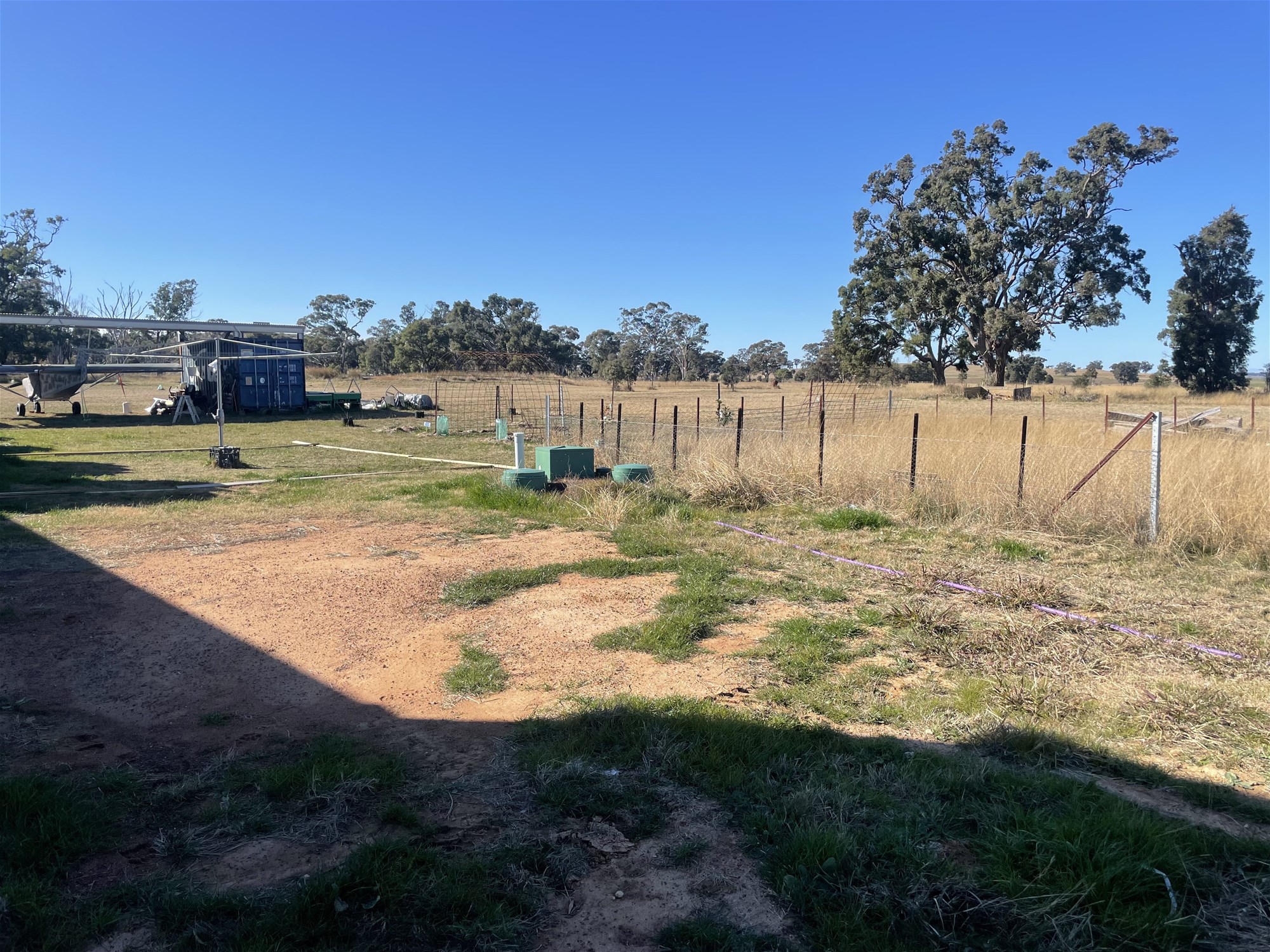 14317 Golden Highway, Dunedoo For Sale by Farmbuy.com - image 11