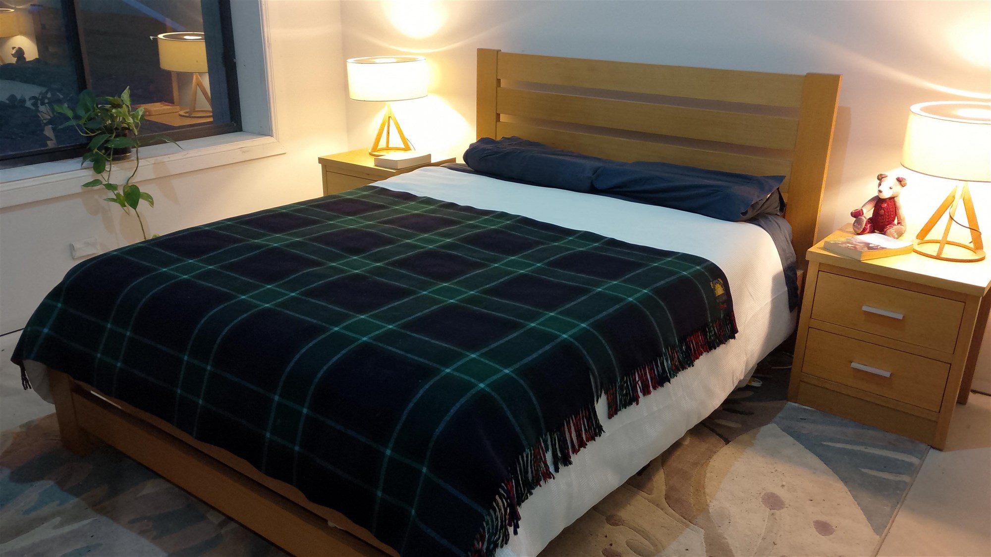 14317 Golden Highway, Dunedoo For Sale by Farmbuy.com - image 12