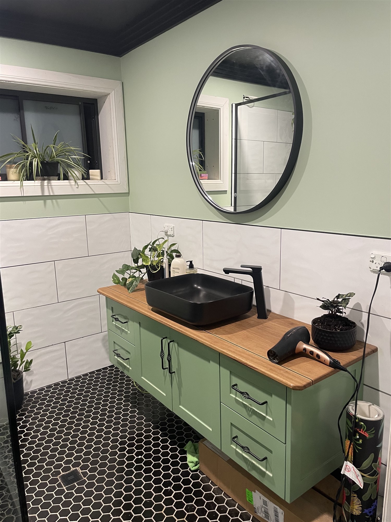 14317 Golden Highway, Dunedoo For Sale by Farmbuy.com - image 13