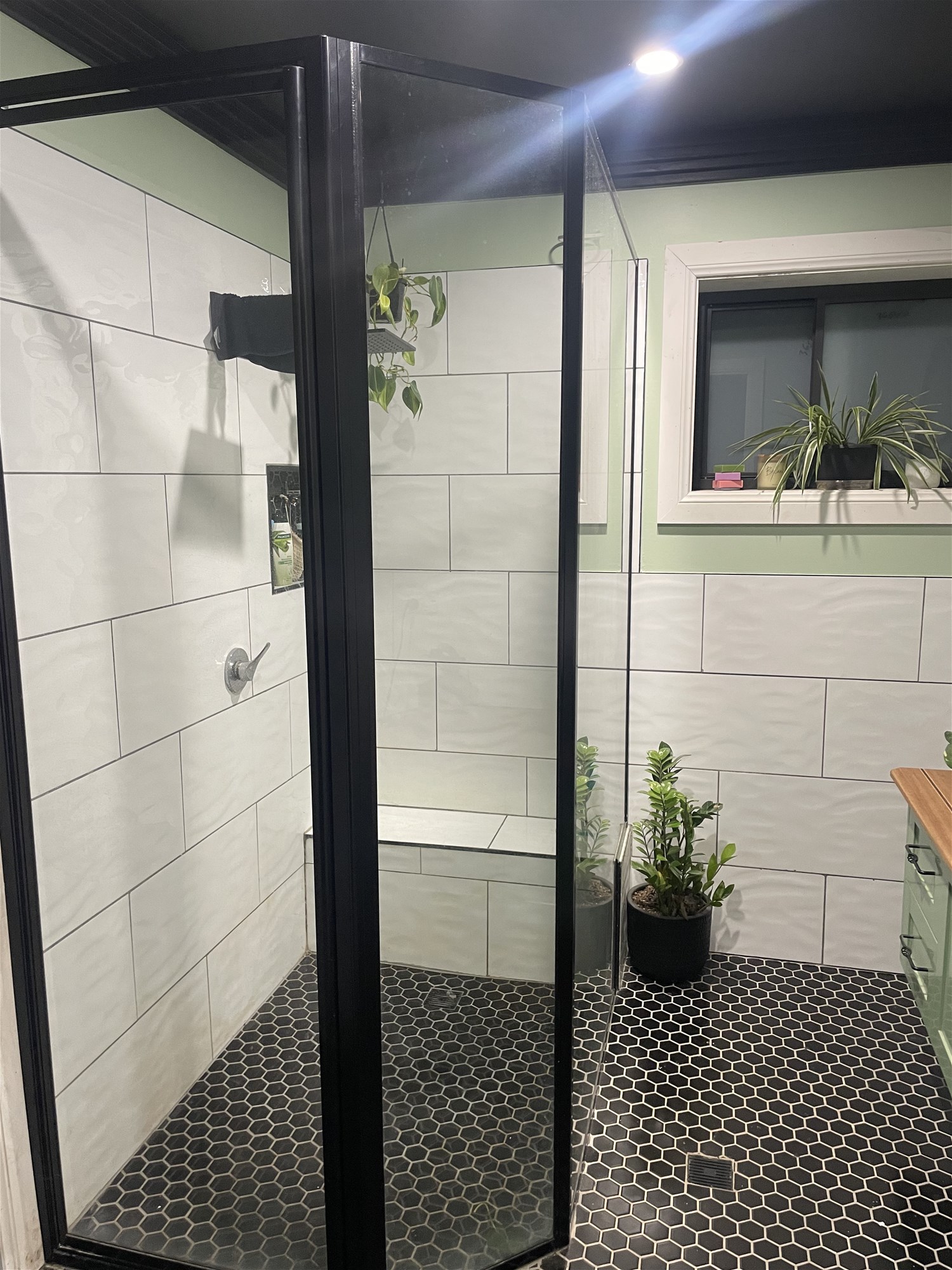 14317 Golden Highway, Dunedoo For Sale by Farmbuy.com - image 14