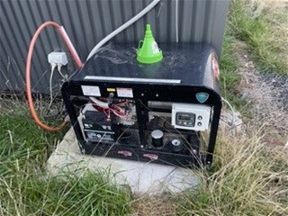 14317 Golden Highway, Dunedoo For Sale by Farmbuy.com - image 15