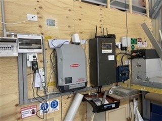 14317 Golden Highway, Dunedoo For Sale by Farmbuy.com - image 16