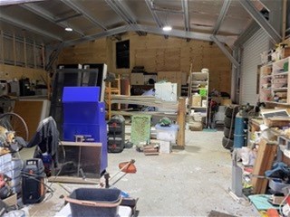 14317 Golden Highway, Dunedoo For Sale by Farmbuy.com - image 18