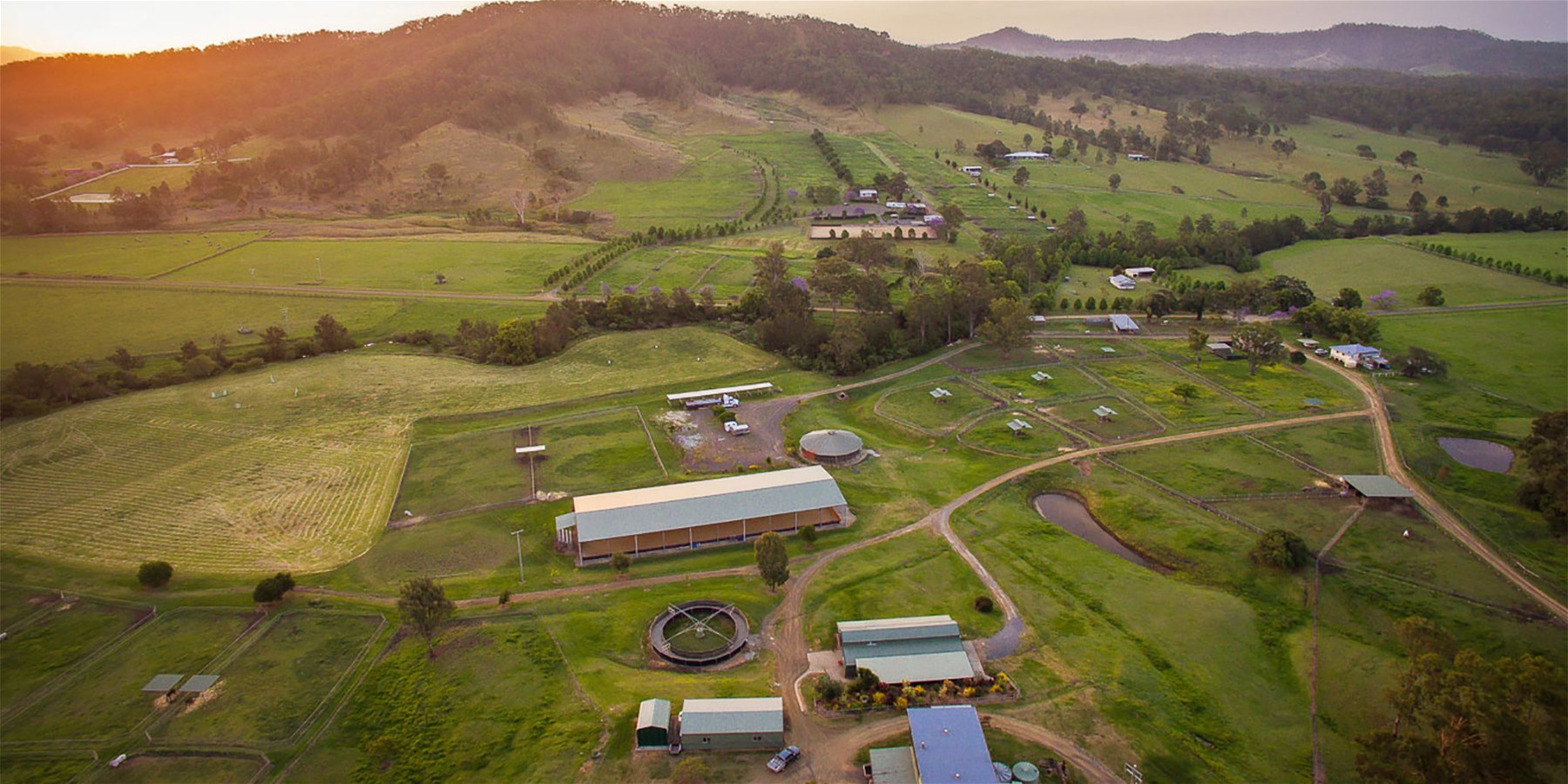 611 Biddaddaba Creek Road, Biddaddaba For Sale by Farmbuy.com - image 14