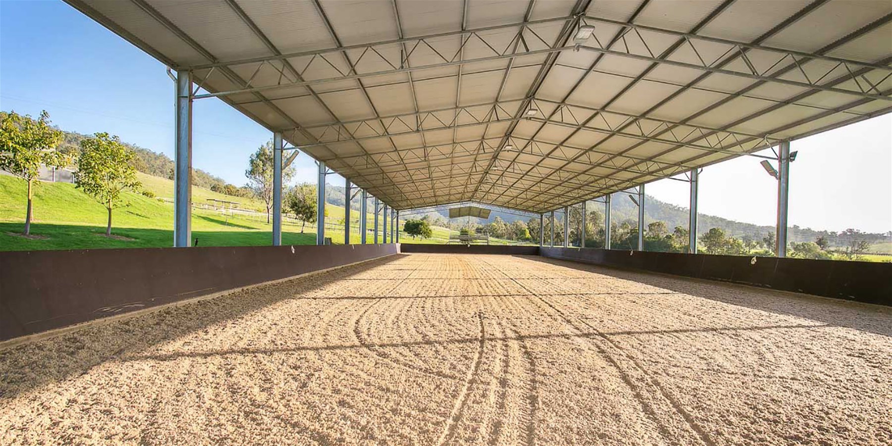 611 Biddaddaba Creek Road, Biddaddaba For Sale by Farmbuy.com - image 16