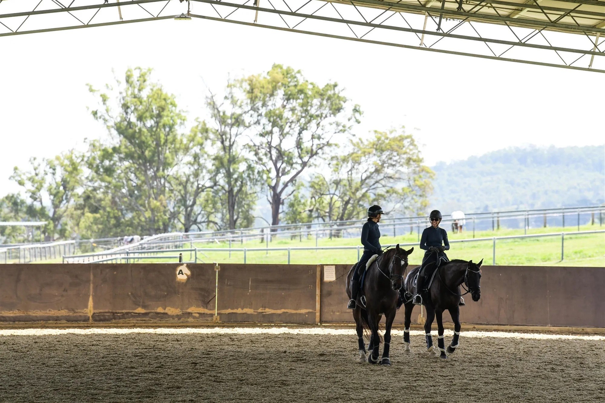 611 Biddaddaba Creek Road, Biddaddaba For Sale by Farmbuy.com - image 17