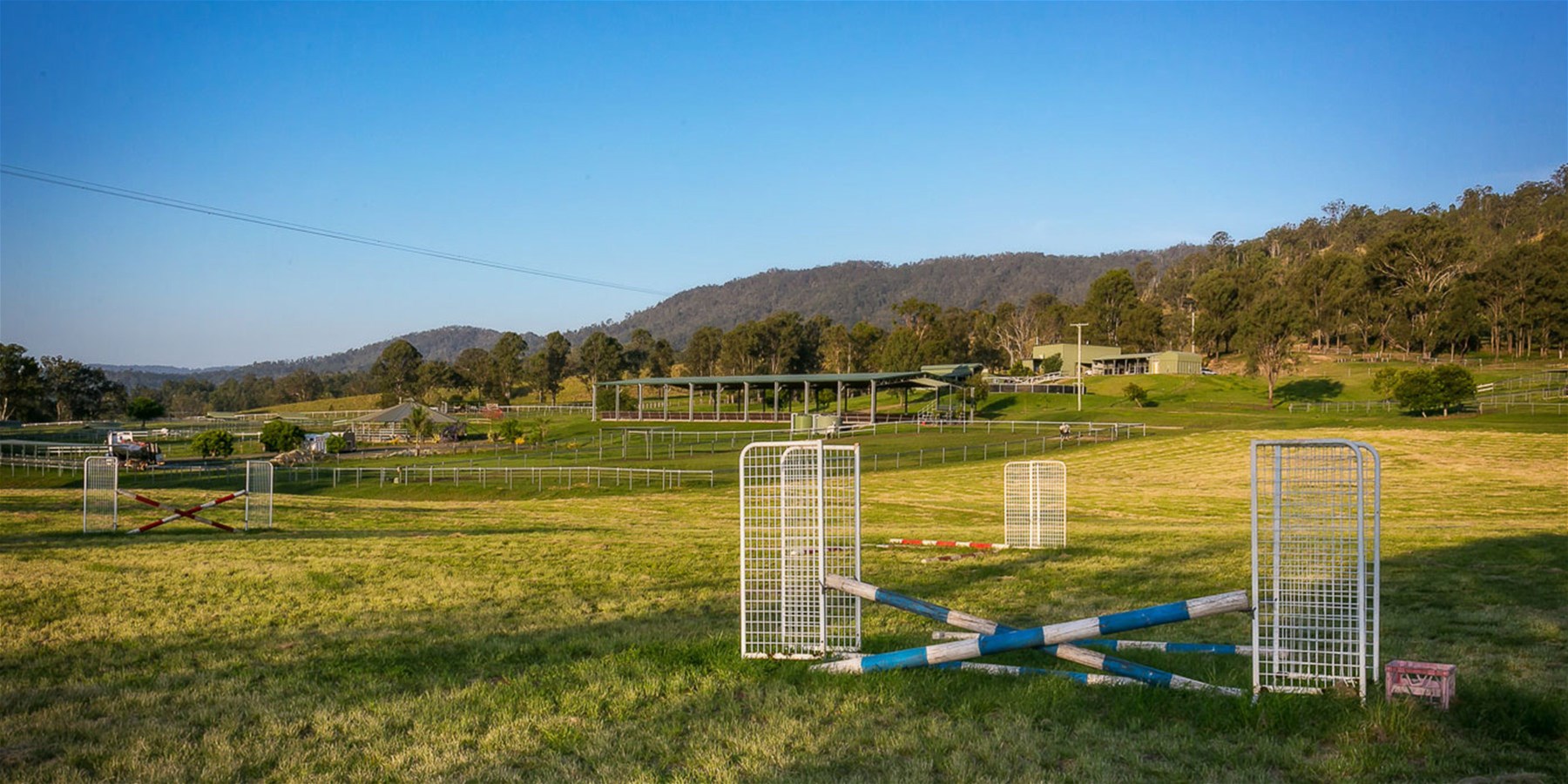 611 Biddaddaba Creek Road, Biddaddaba For Sale by Farmbuy.com - image 18