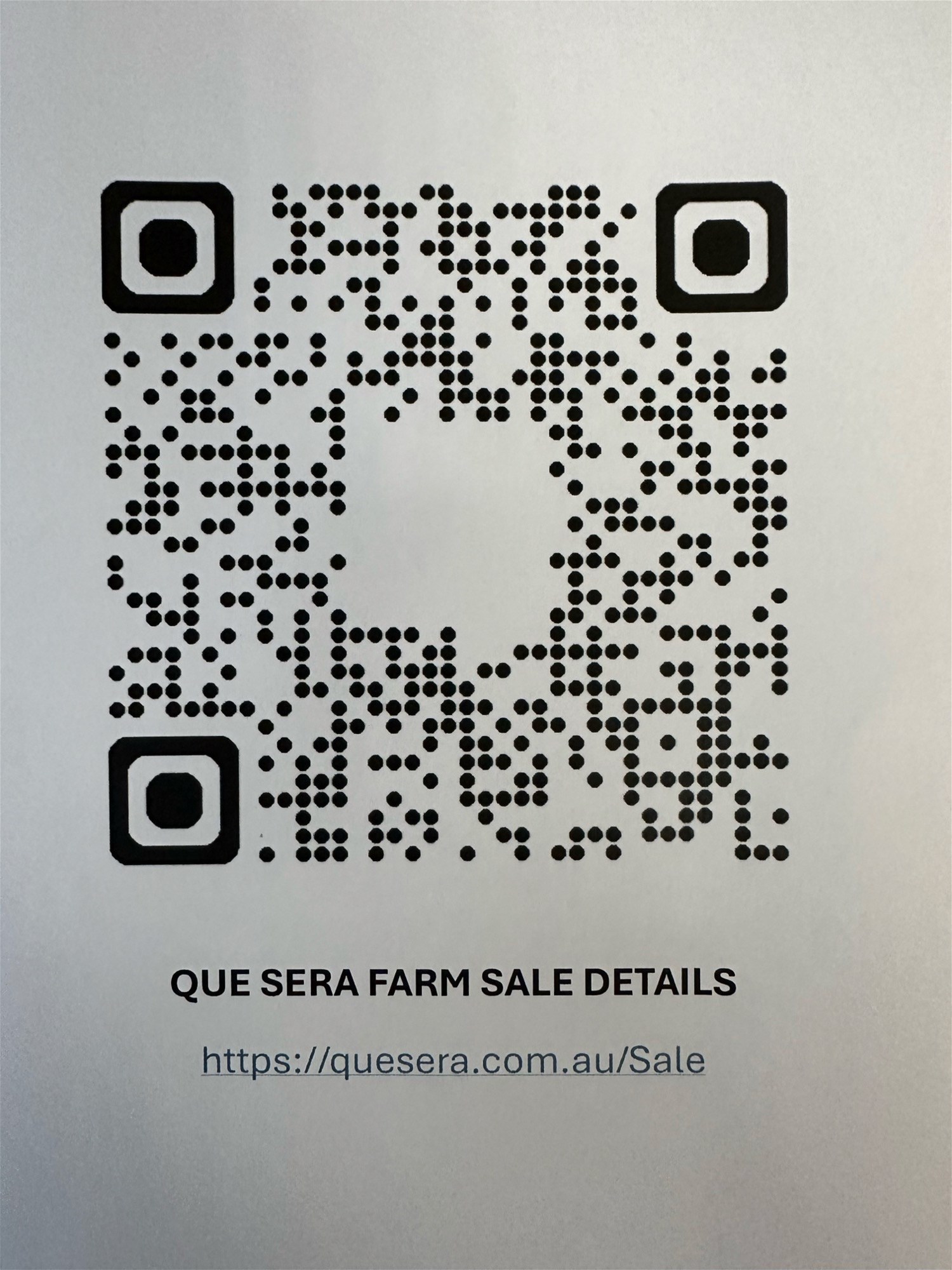 611 Biddaddaba Creek Road, Biddaddaba For Sale by Farmbuy.com - image 30