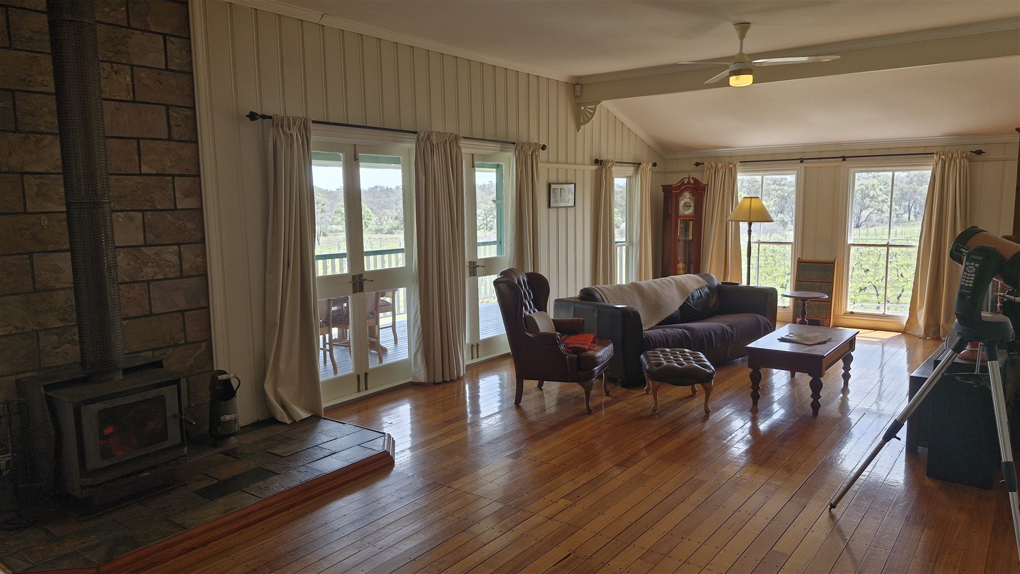 269 Jimmy Mann Road, Broadwater For Sale by Farmbuy.com - image 13