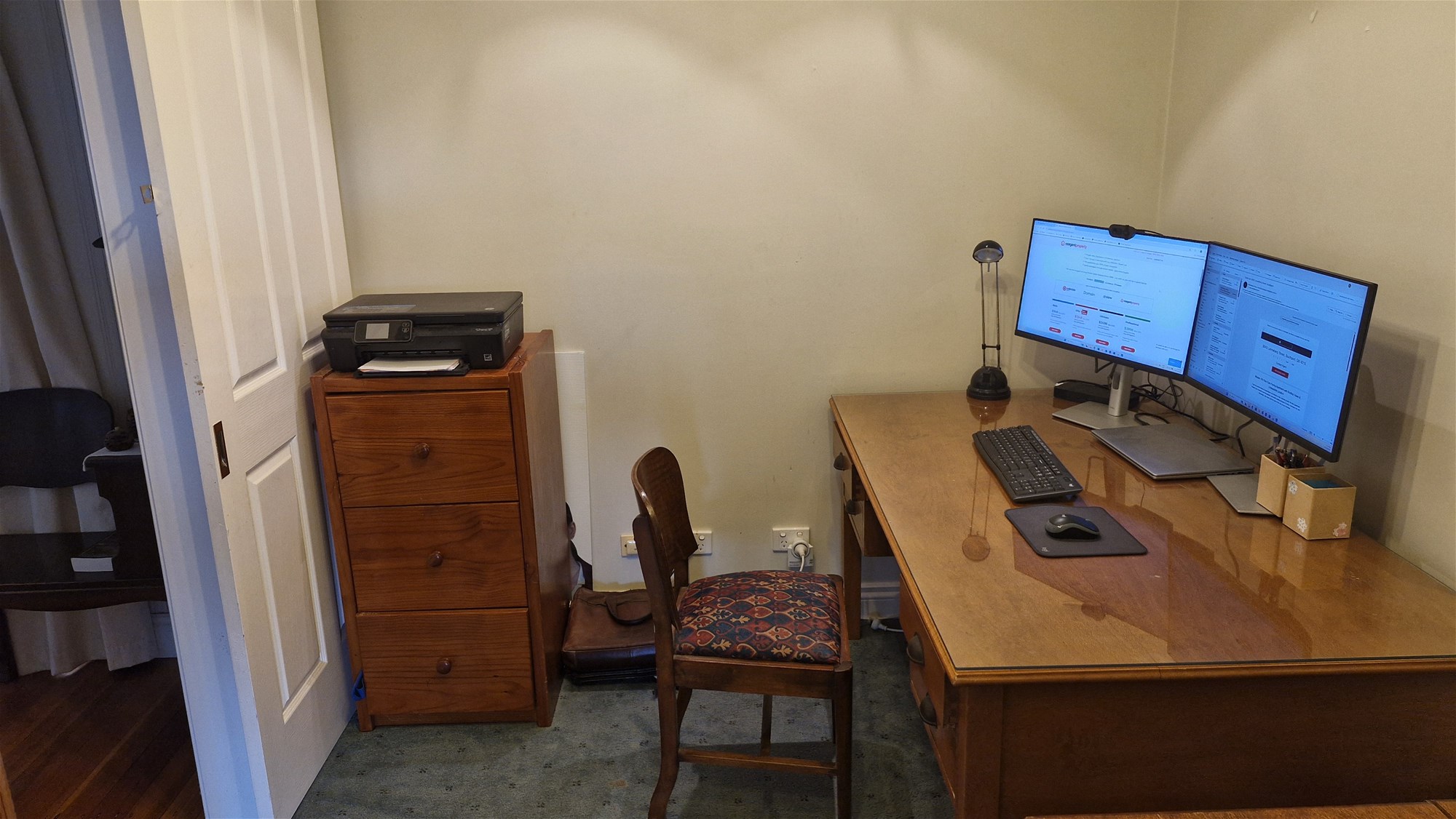 269 Jimmy Mann Road, Broadwater For Sale by Farmbuy.com - image 14