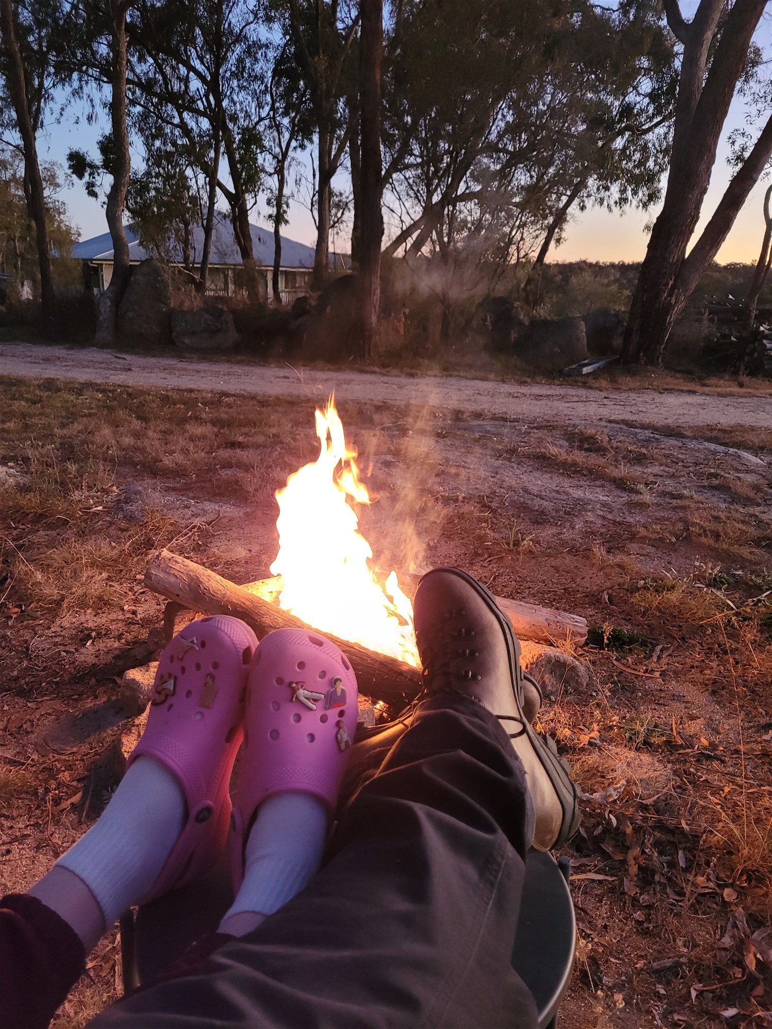 269 Jimmy Mann Road, Broadwater For Sale by Farmbuy.com - image 17