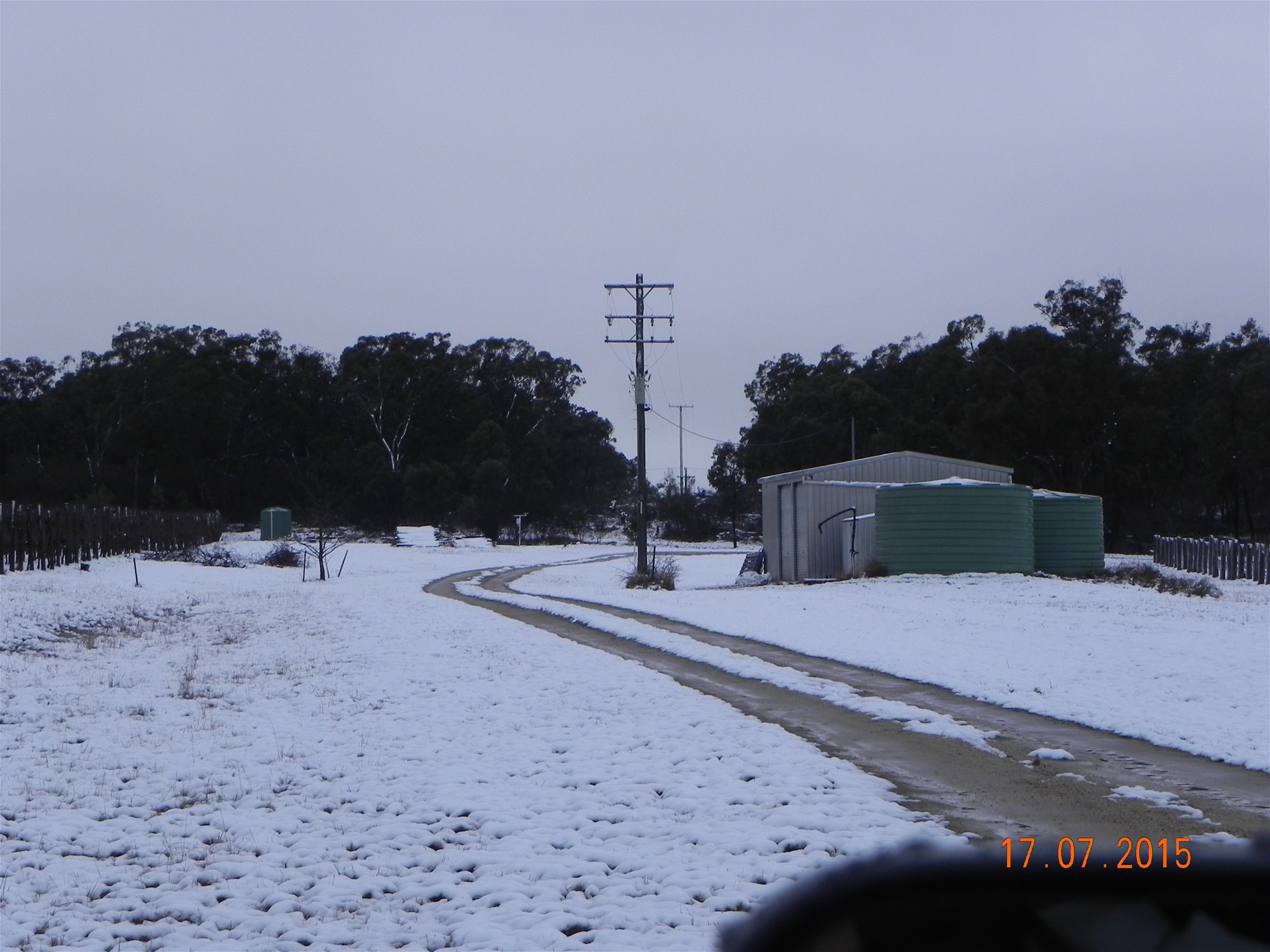 269 Jimmy Mann Road, Broadwater For Sale by Farmbuy.com - image 30