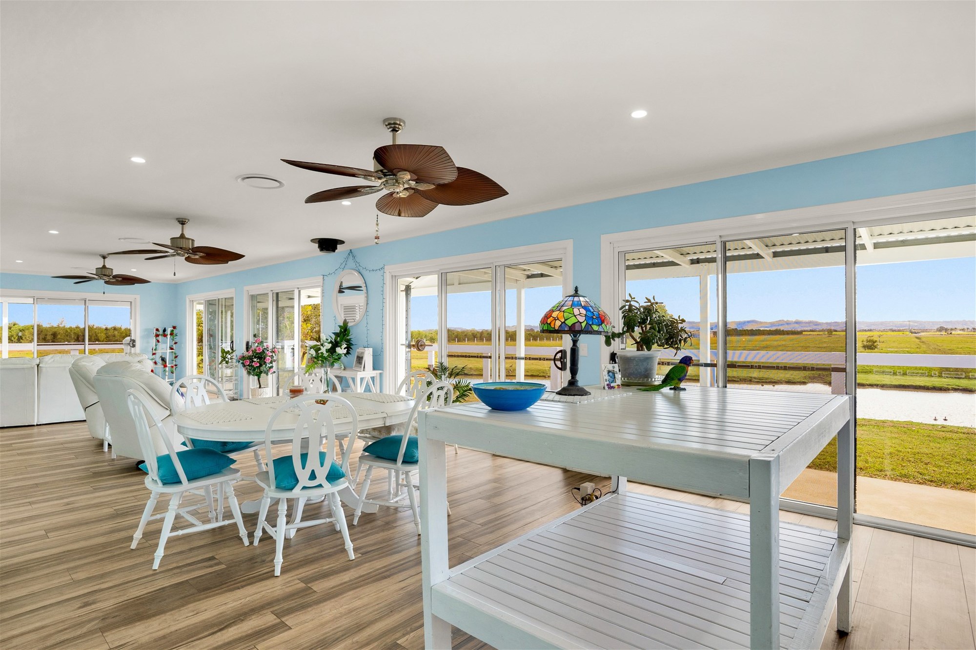 154 Danns Lane, Keith Hall For Sale by Farmbuy.com - image 5