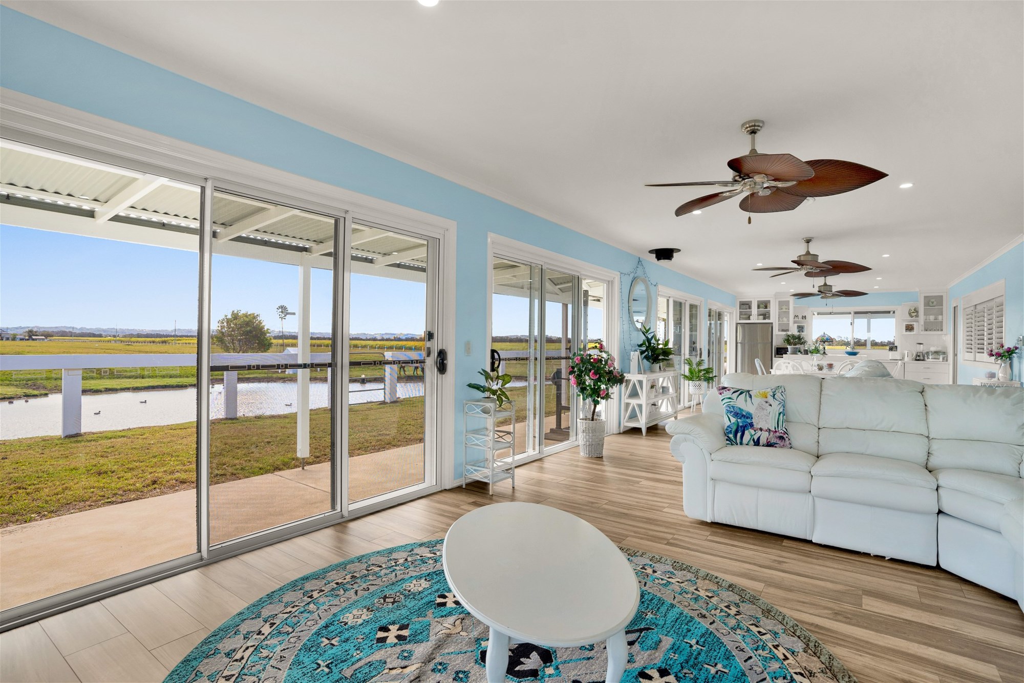 154 Danns Lane, Keith Hall For Sale by Farmbuy.com - image 6