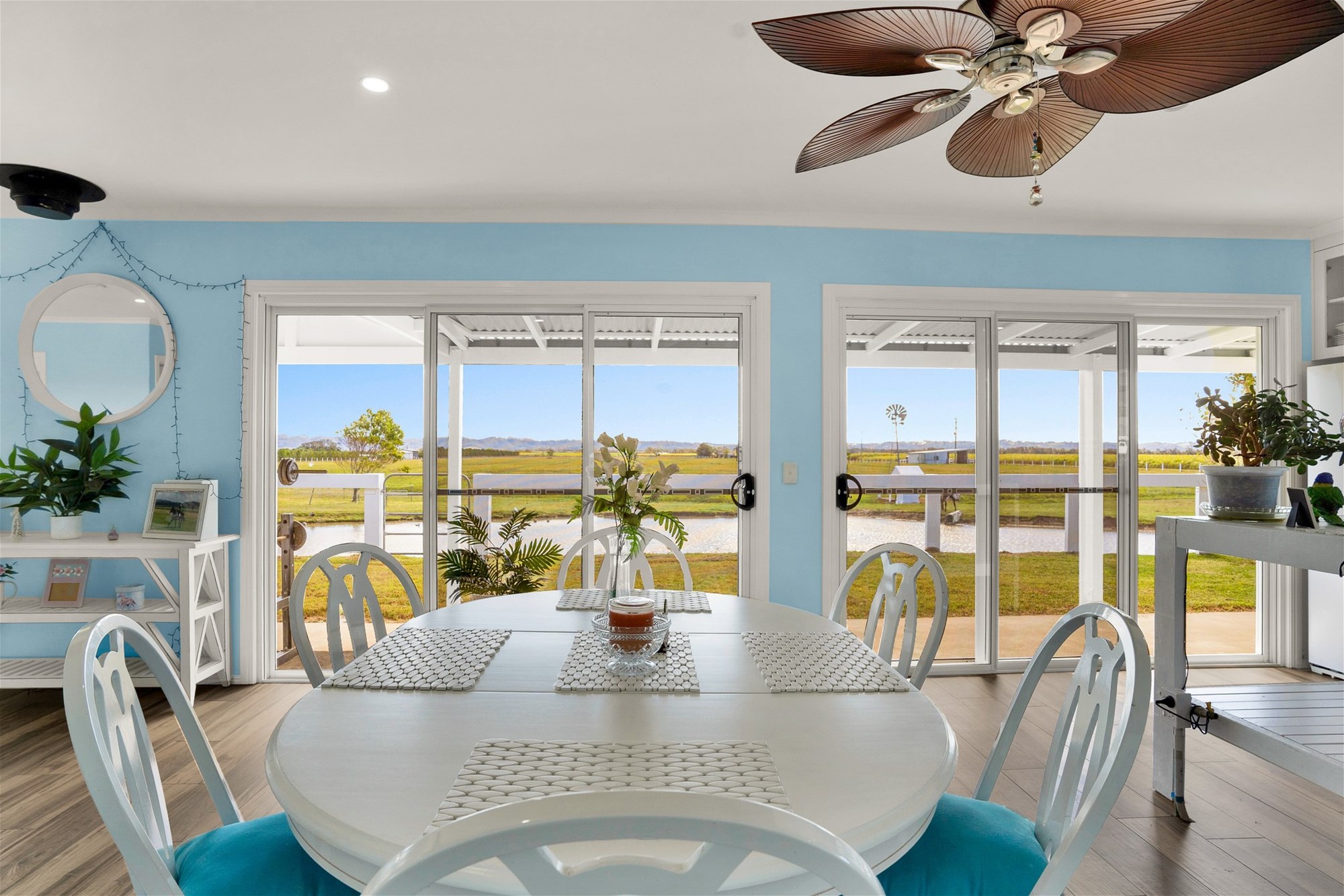 154 Danns Lane, Keith Hall For Sale by Farmbuy.com - image 7