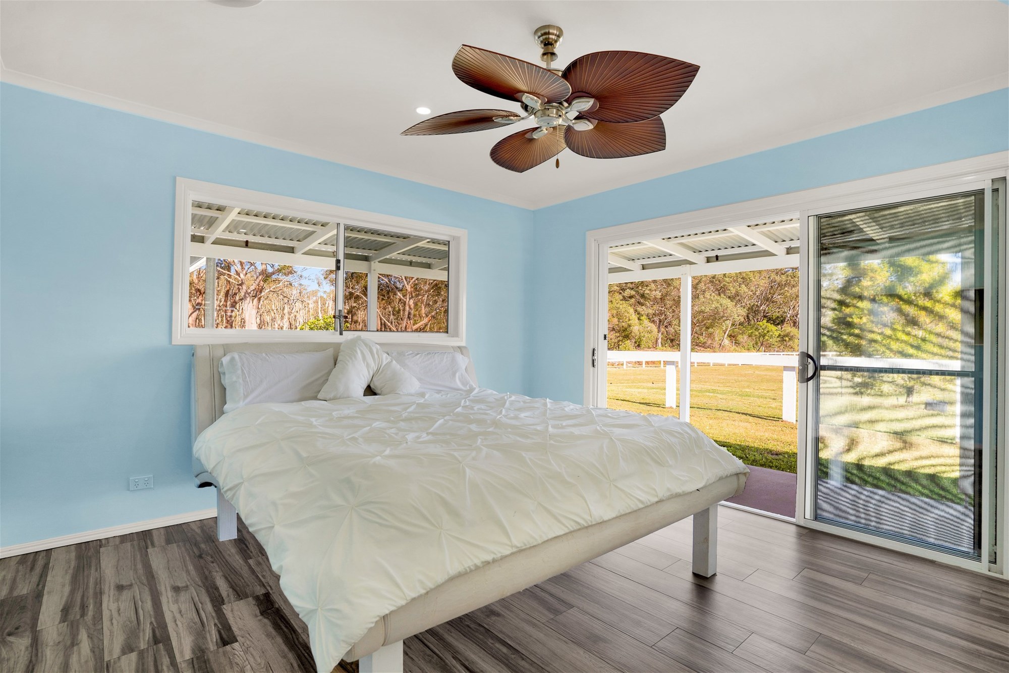 154 Danns Lane, Keith Hall For Sale by Farmbuy.com - image 8