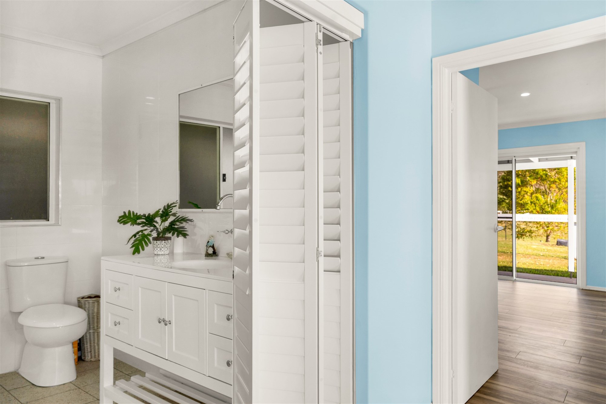 154 Danns Lane, Keith Hall For Sale by Farmbuy.com - image 9