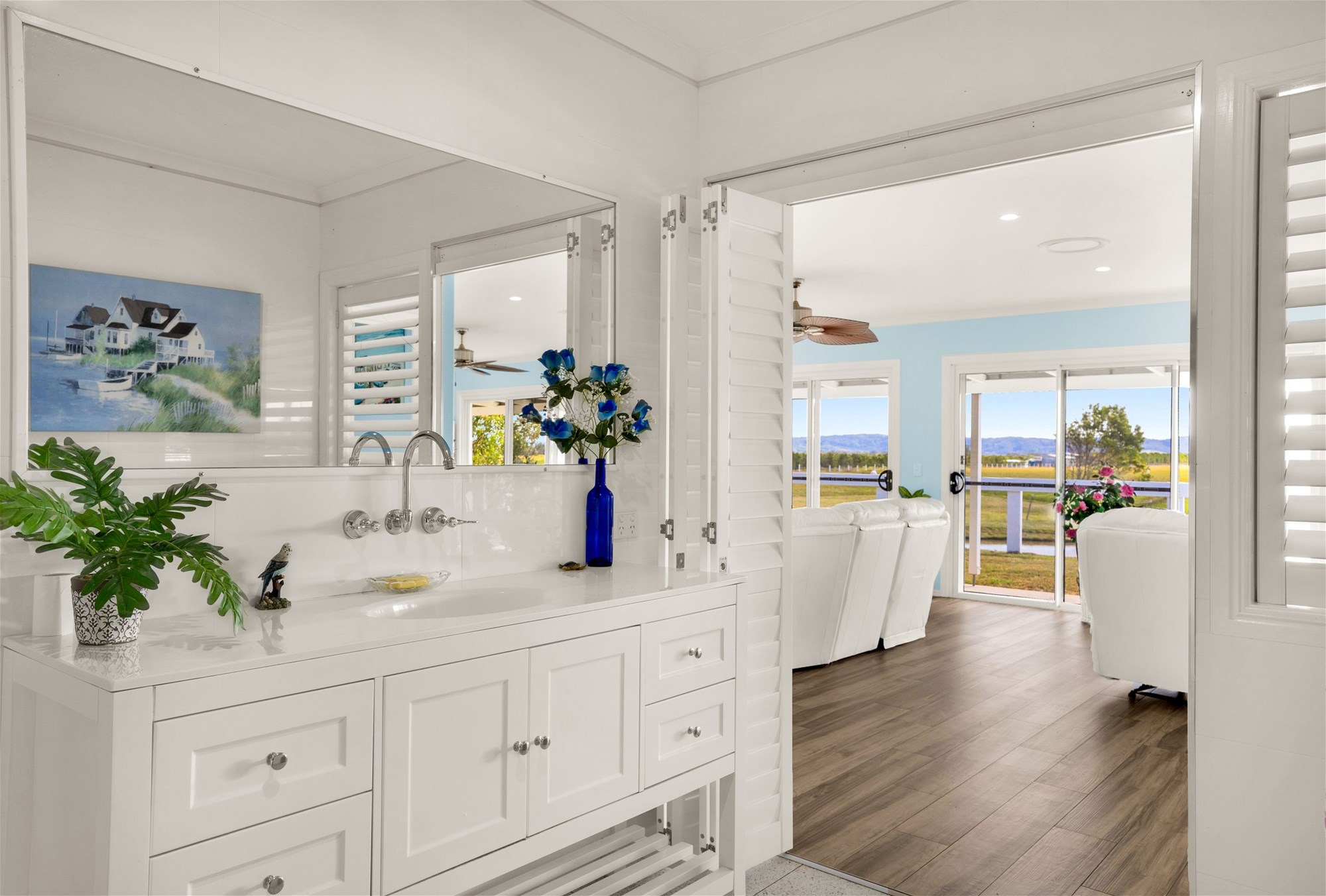 154 Danns Lane, Keith Hall For Sale by Farmbuy.com - image 10