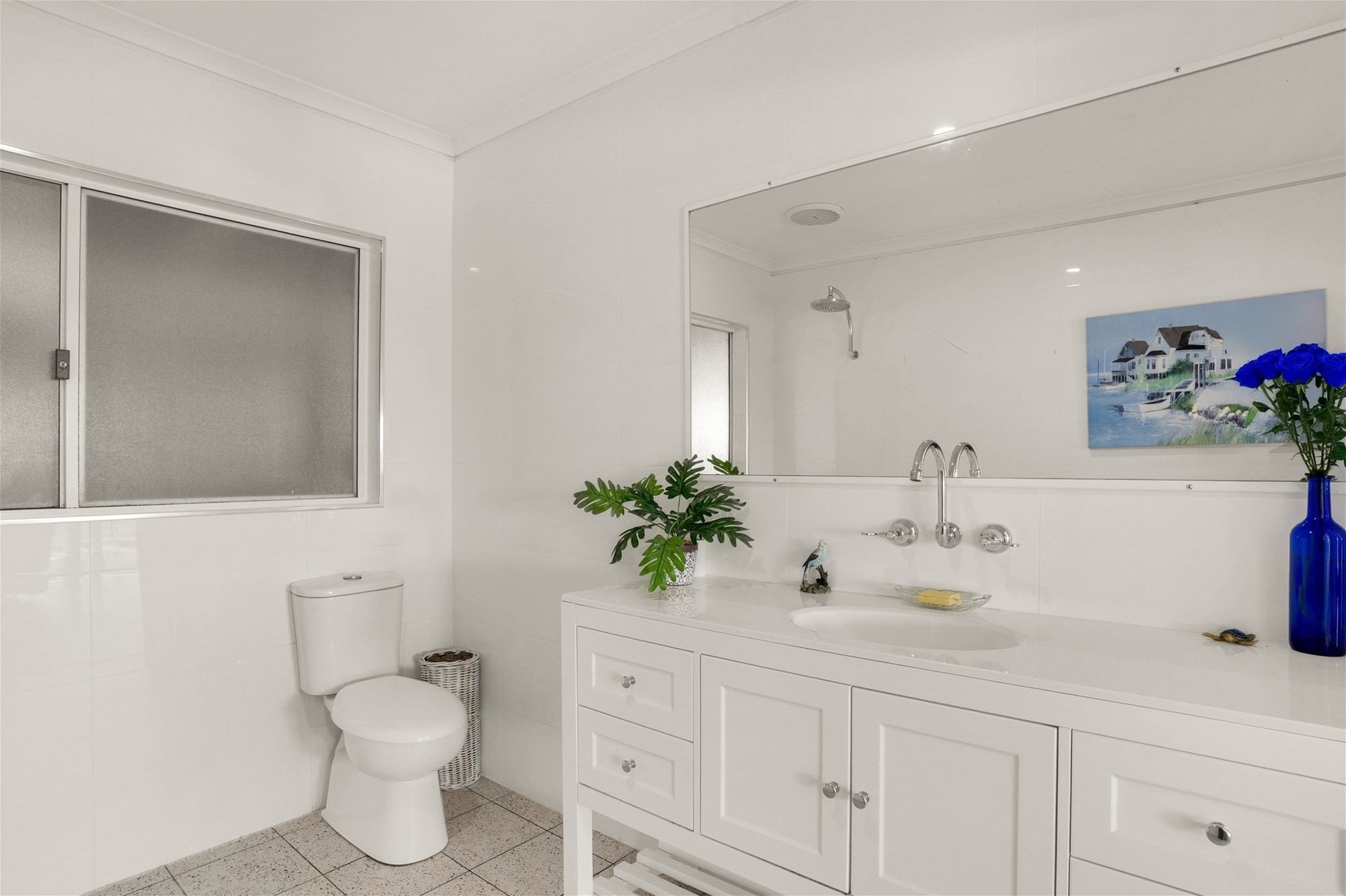 154 Danns Lane, Keith Hall For Sale by Farmbuy.com - image 12