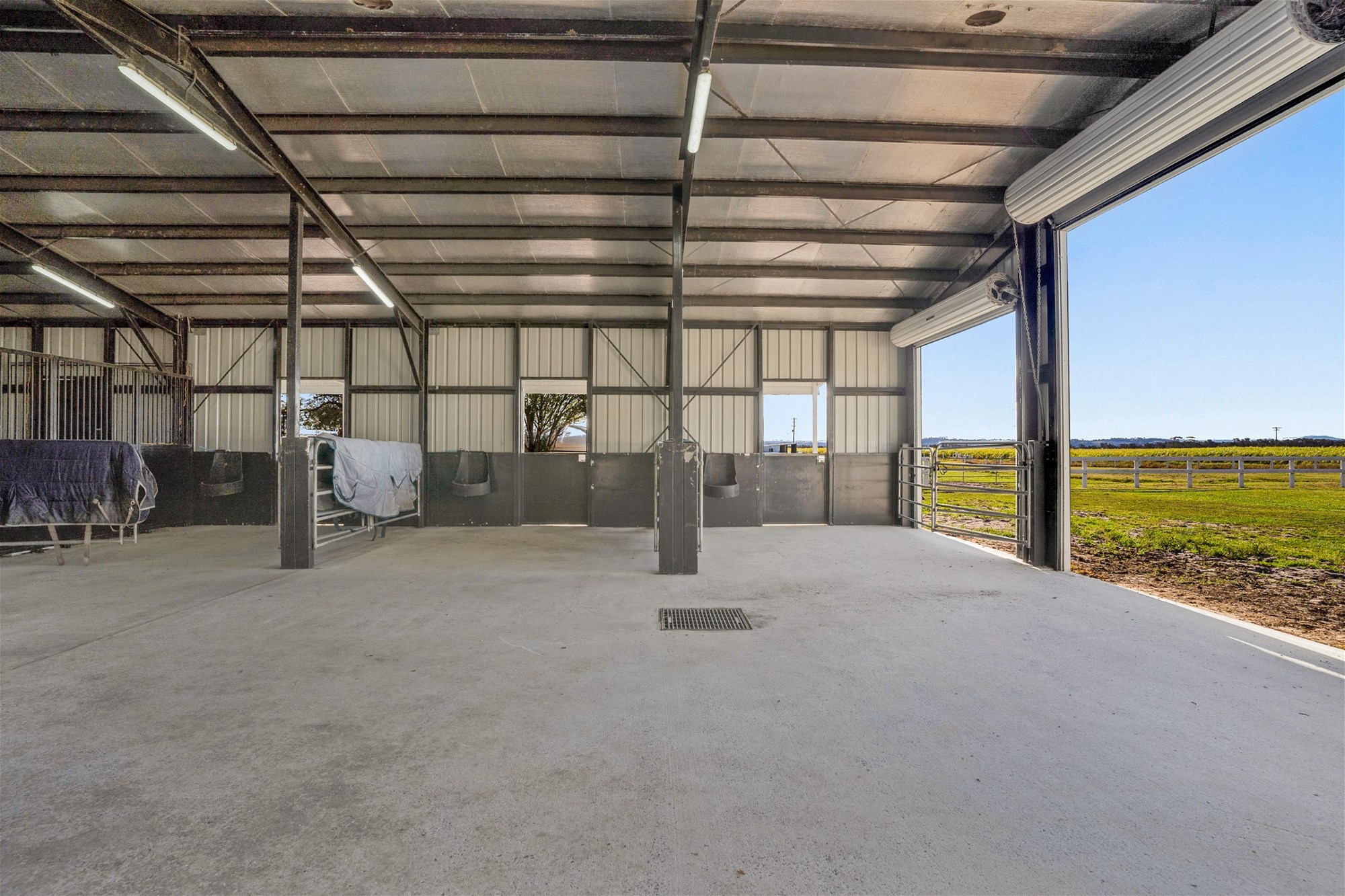 154 Danns Lane, Keith Hall For Sale by Farmbuy.com - image 20