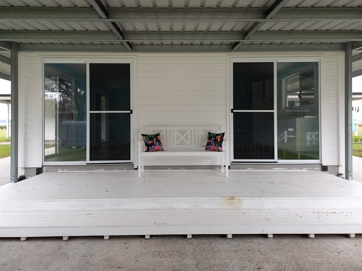 154 Danns Lane, Keith Hall For Sale by Farmbuy.com - image 25