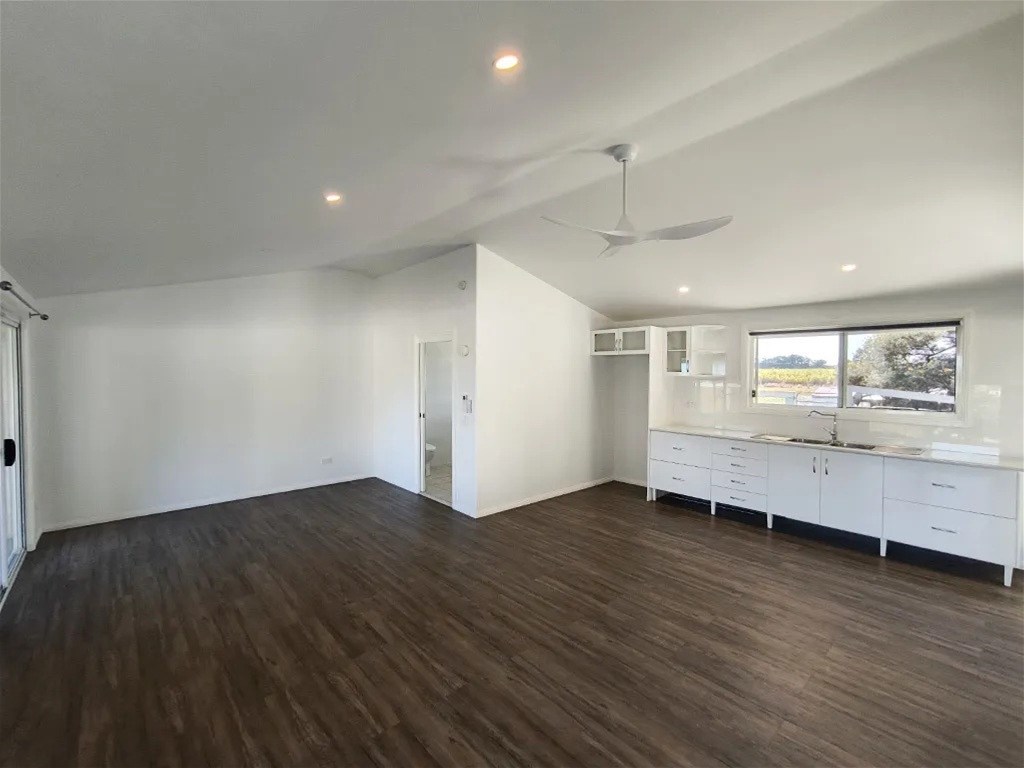 154 Danns Lane, Keith Hall For Sale by Farmbuy.com - image 27