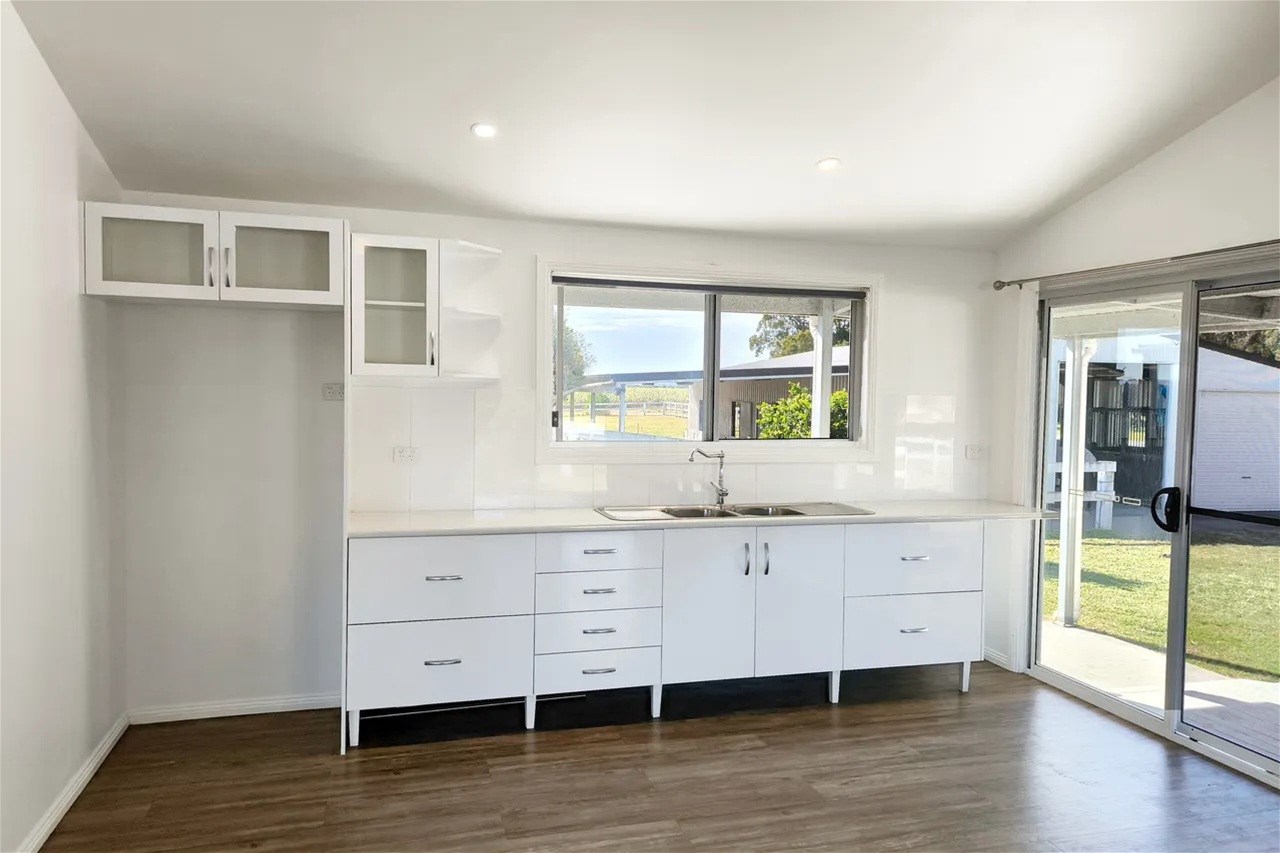 154 Danns Lane, Keith Hall For Sale by Farmbuy.com - image 28