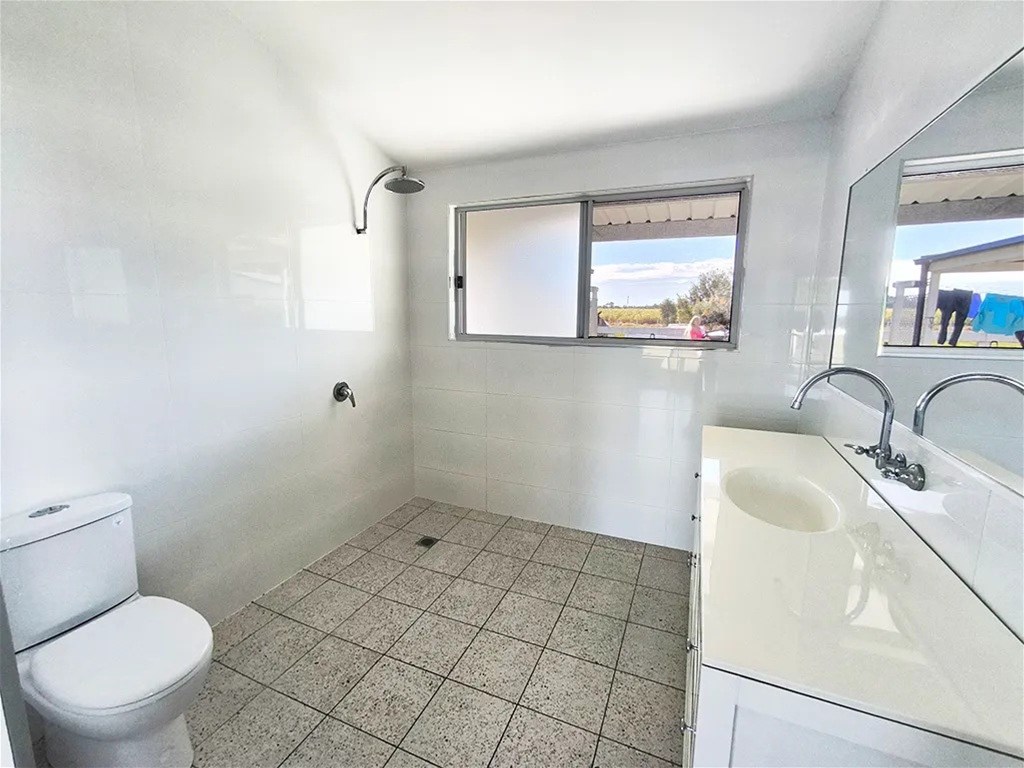 154 Danns Lane, Keith Hall For Sale by Farmbuy.com - image 29