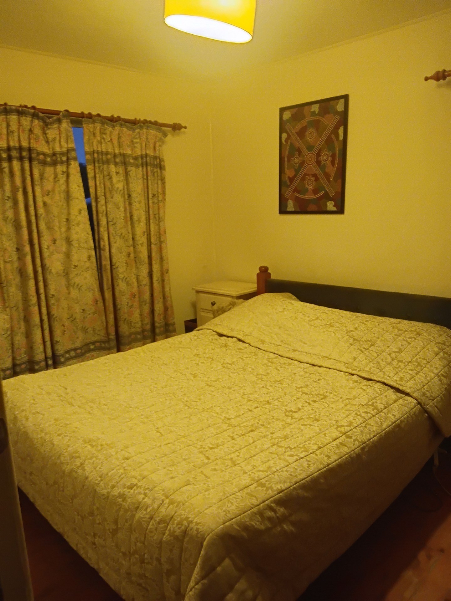 697 Ingoldsby Rd, Ingoldsby For Sale by Farmbuy.com - image 8