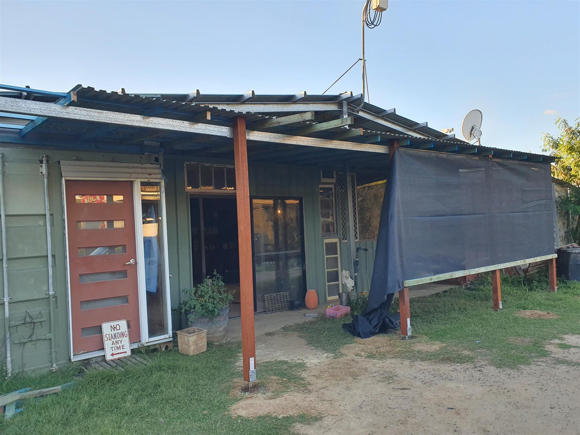 697 Ingoldsby Rd, Ingoldsby For Sale by Farmbuy.com - image 10