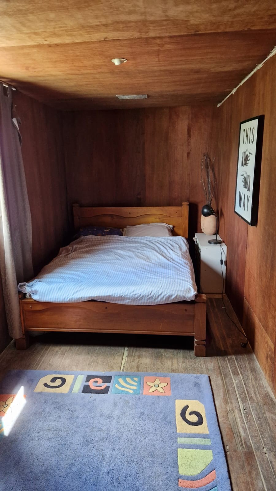 697 Ingoldsby Rd, Ingoldsby For Sale by Farmbuy.com - image 11