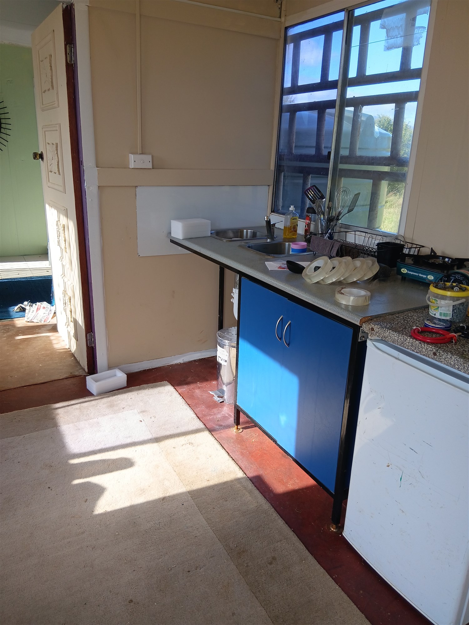 697 Ingoldsby Rd, Ingoldsby For Sale by Farmbuy.com - image 12