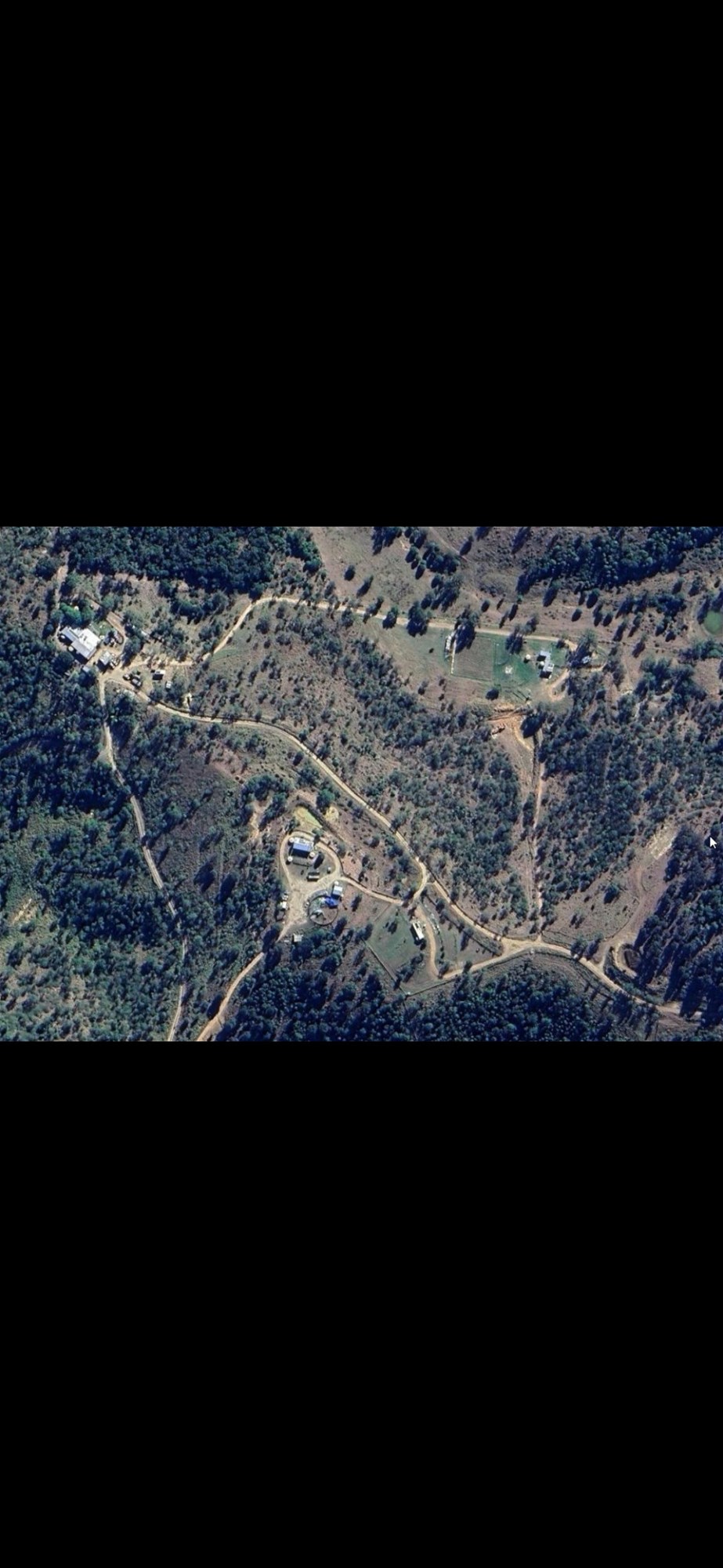 697 Ingoldsby Rd, Ingoldsby For Sale by Farmbuy.com - image 13