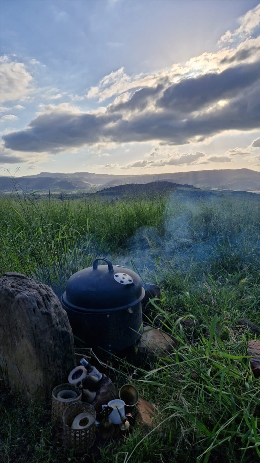 697 Ingoldsby Rd, Ingoldsby For Sale by Farmbuy.com - image 16