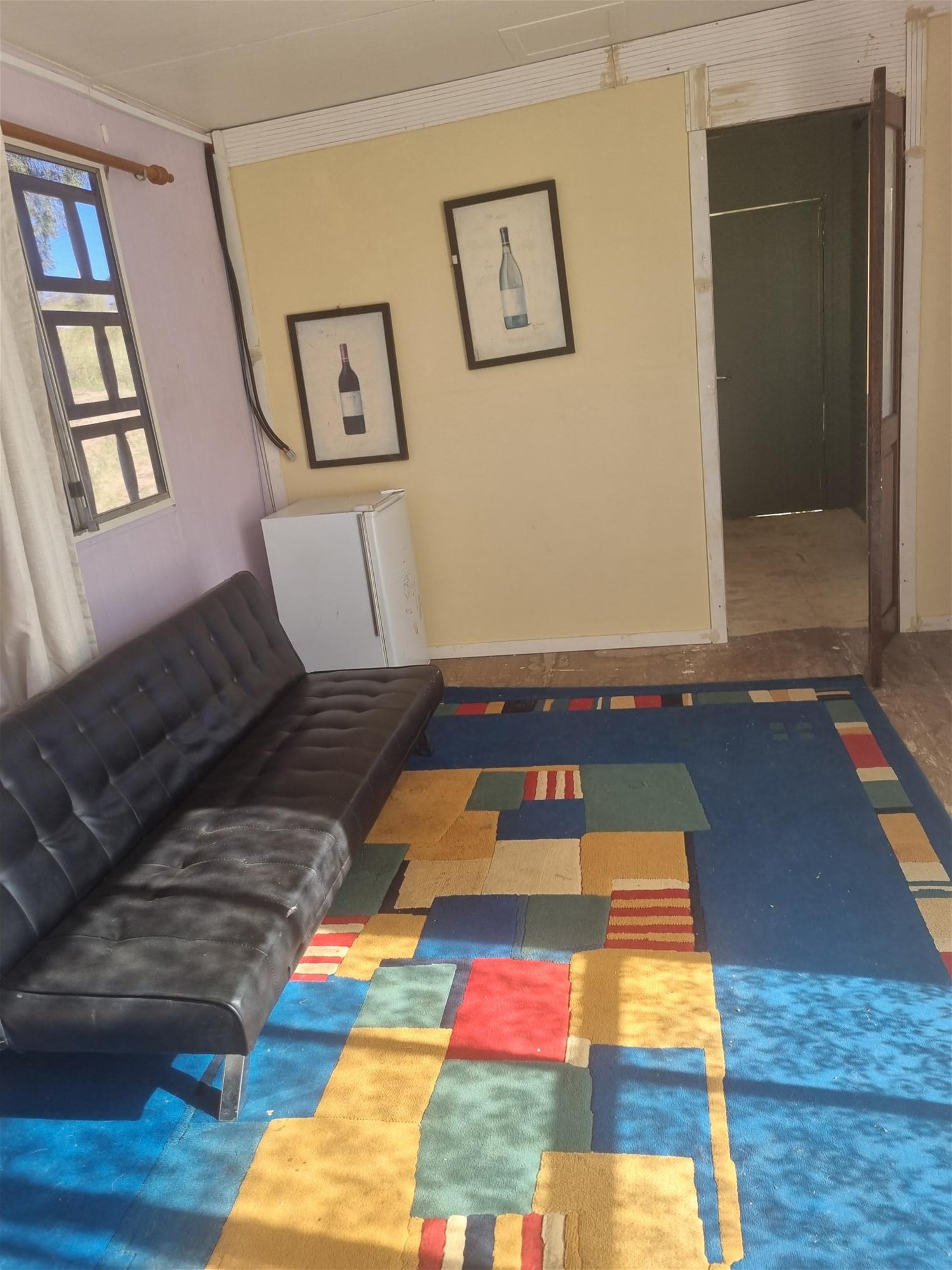 697 Ingoldsby Rd, Ingoldsby For Sale by Farmbuy.com - image 17