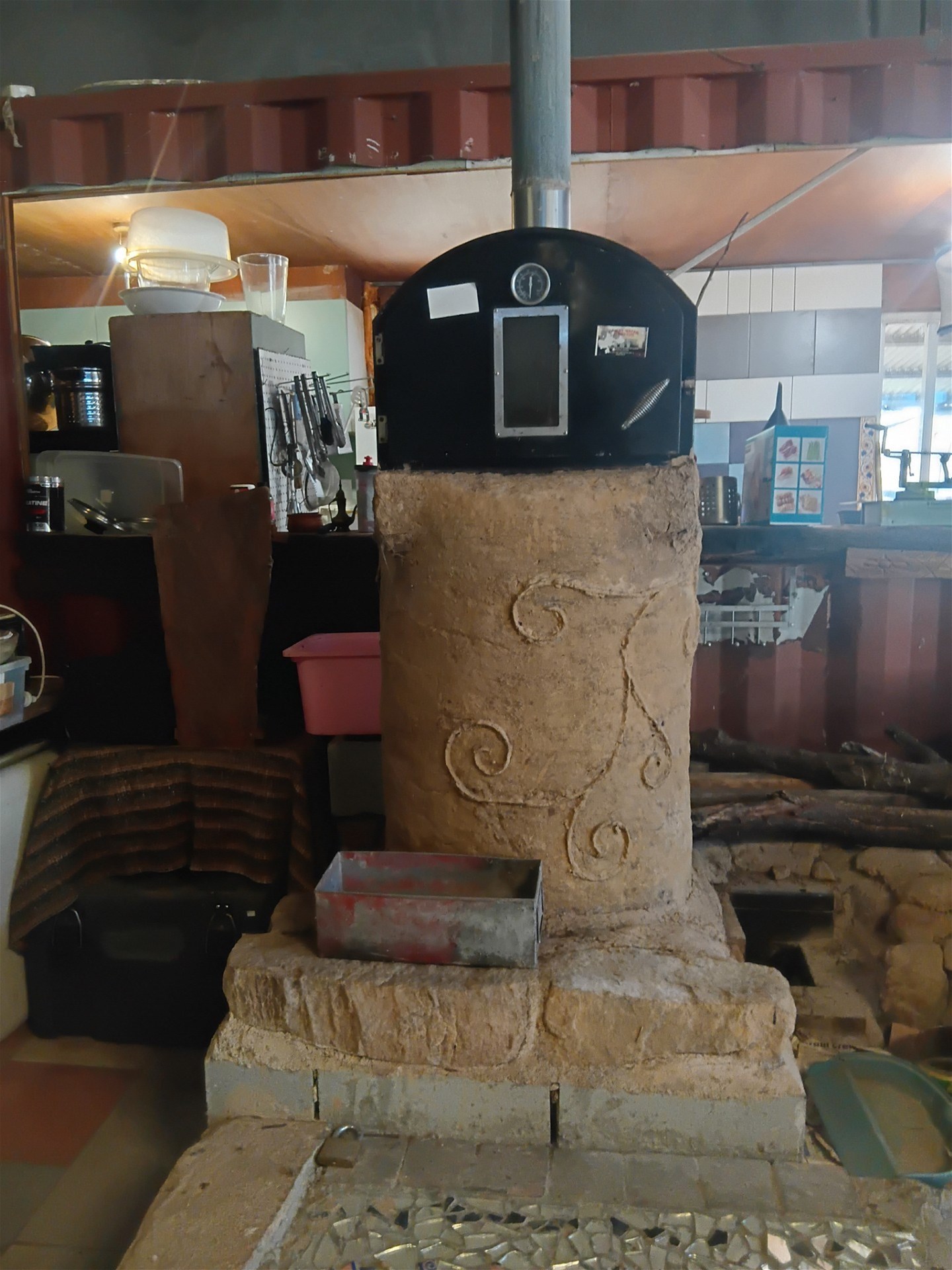 697 Ingoldsby Rd, Ingoldsby For Sale by Farmbuy.com - image 18