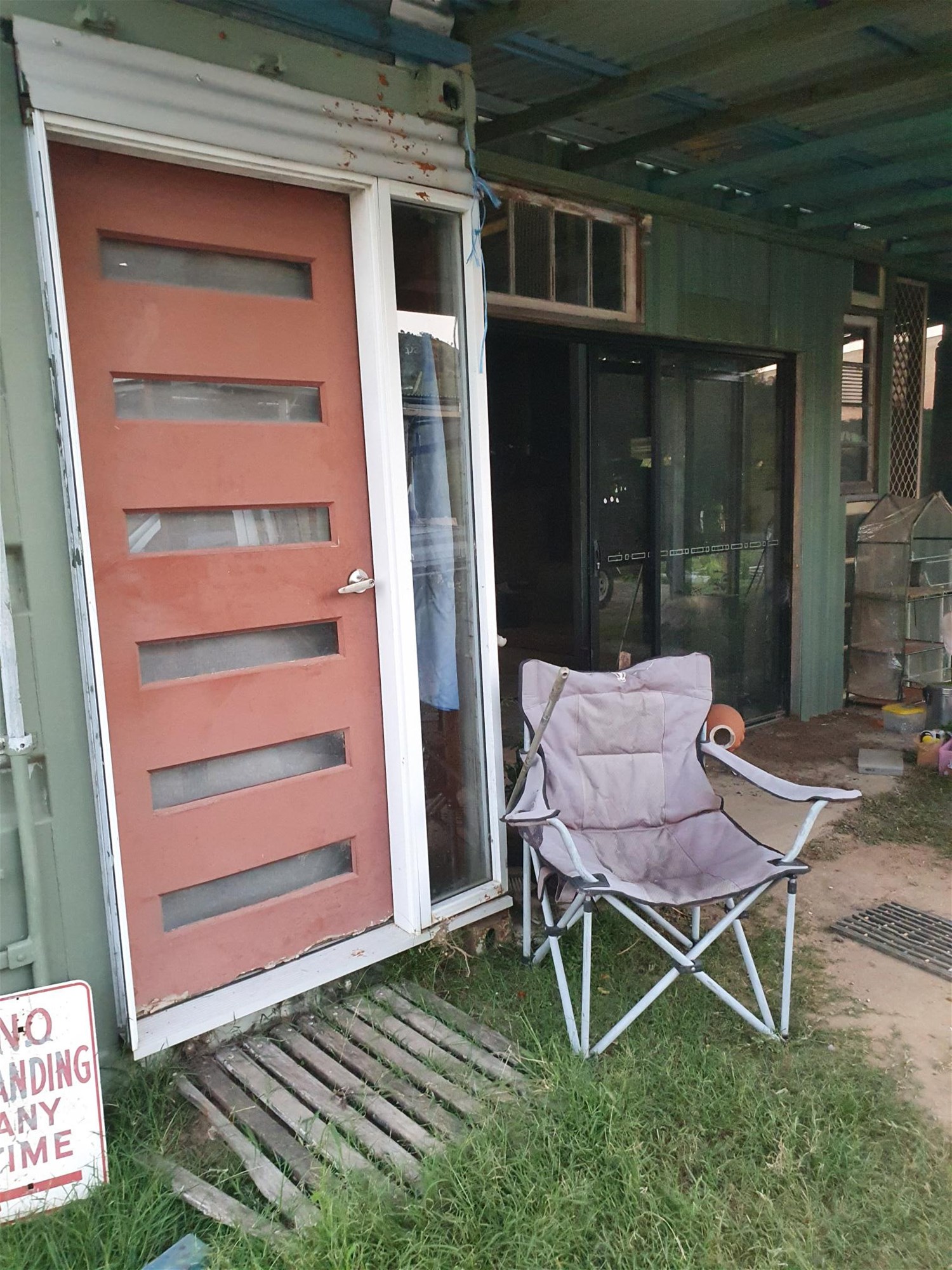 697 Ingoldsby Rd, Ingoldsby For Sale by Farmbuy.com - image 19