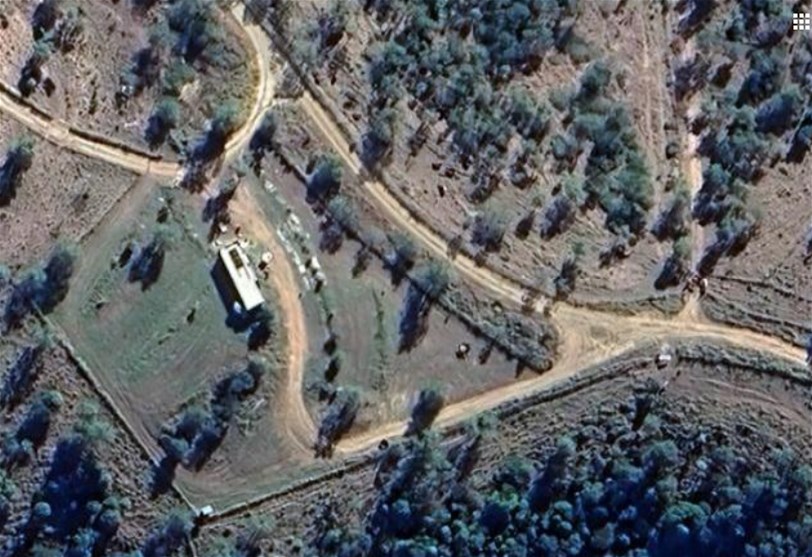 697 Ingoldsby Rd, Ingoldsby For Sale by Farmbuy.com - image 21