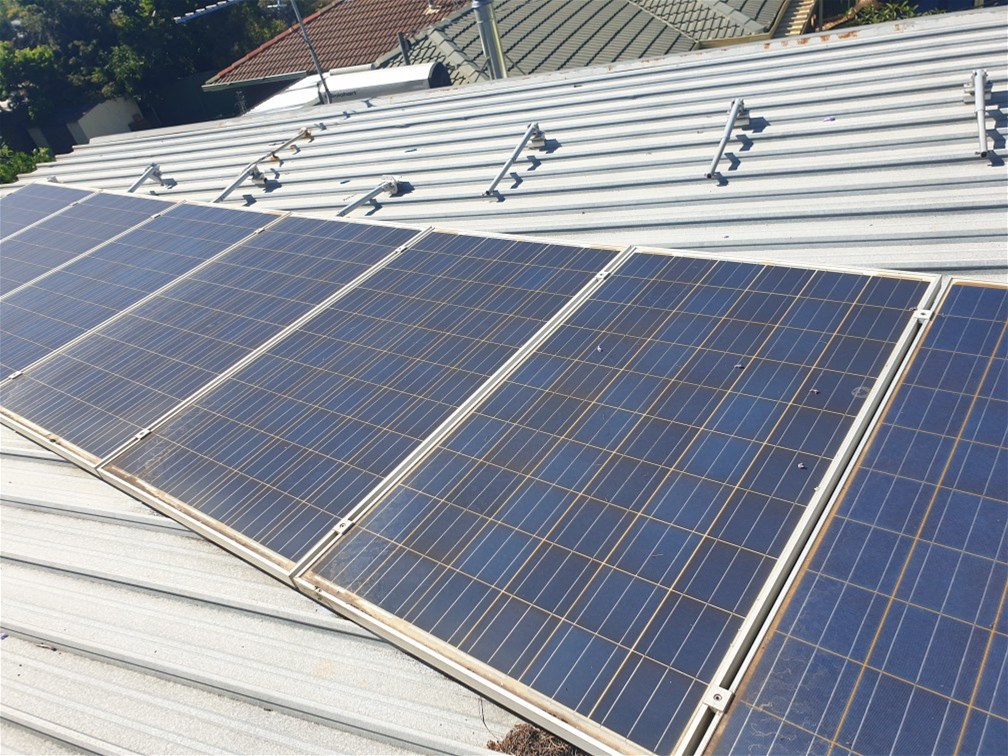 697 Ingoldsby Rd, Ingoldsby For Sale by Farmbuy.com - image 22