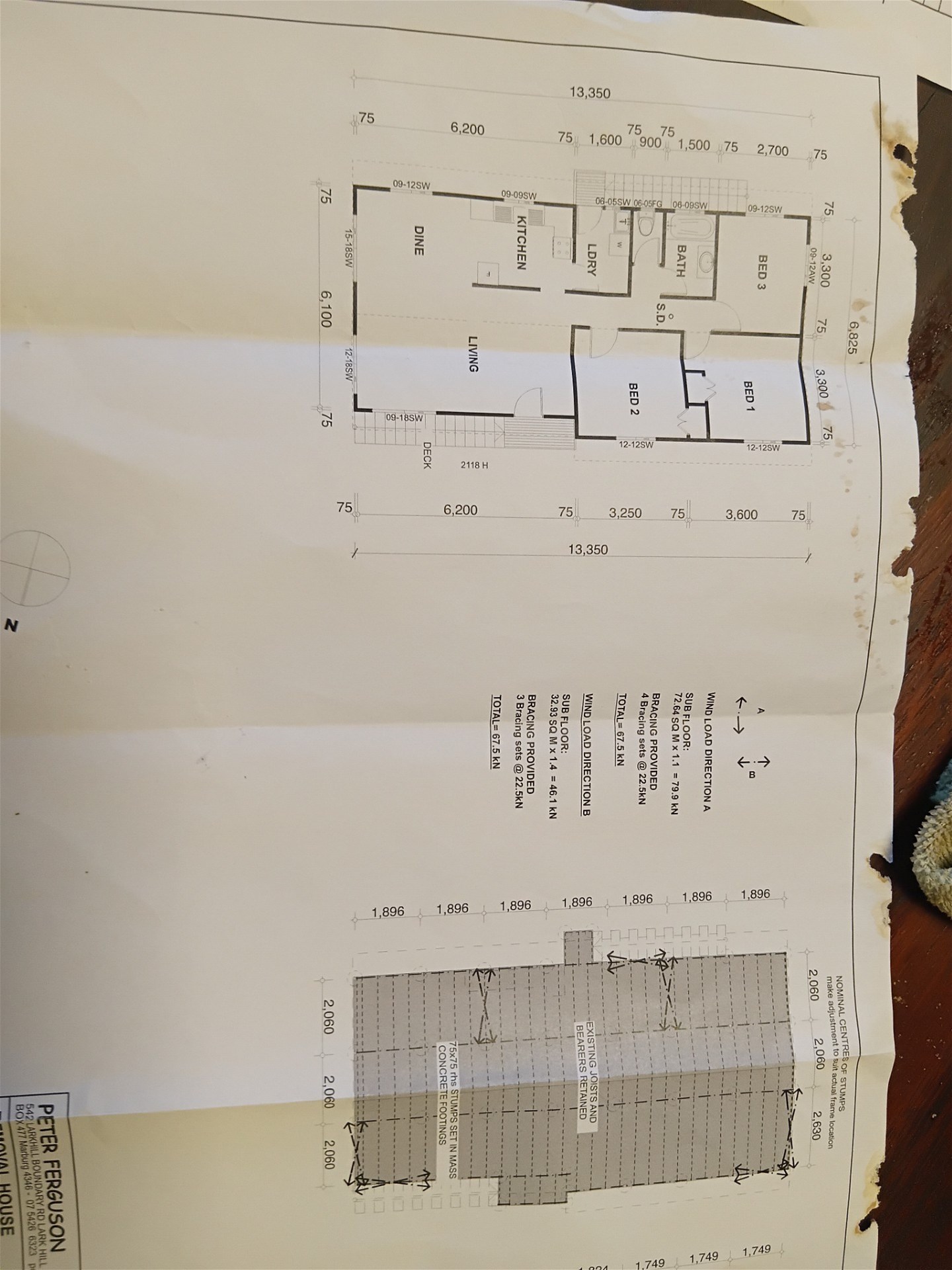 697 Ingoldsby Rd, Ingoldsby For Sale by Farmbuy.com - image 24